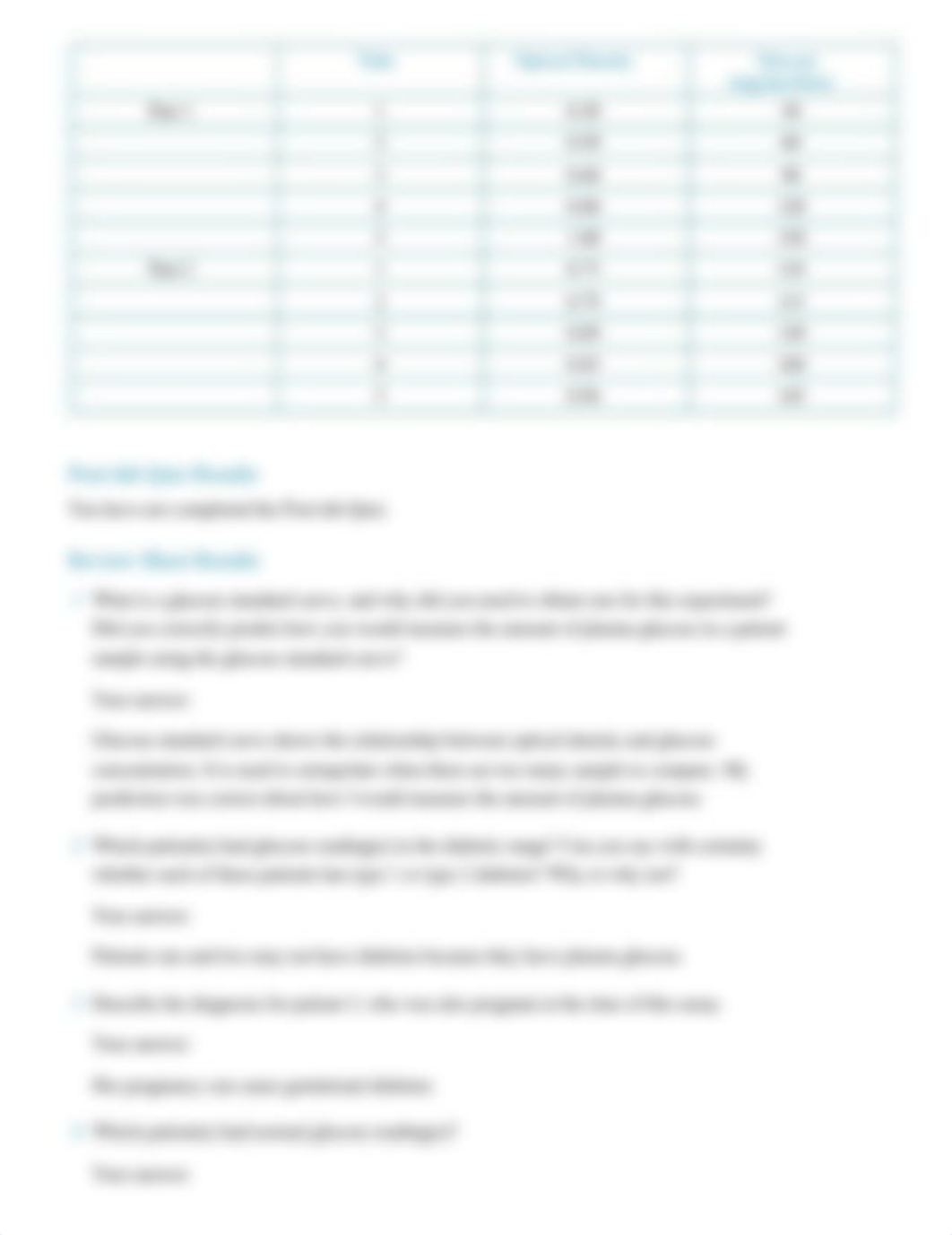 PhysioEx Exercise 4 Activity 2.pdf_dnm82w8fs7a_page2