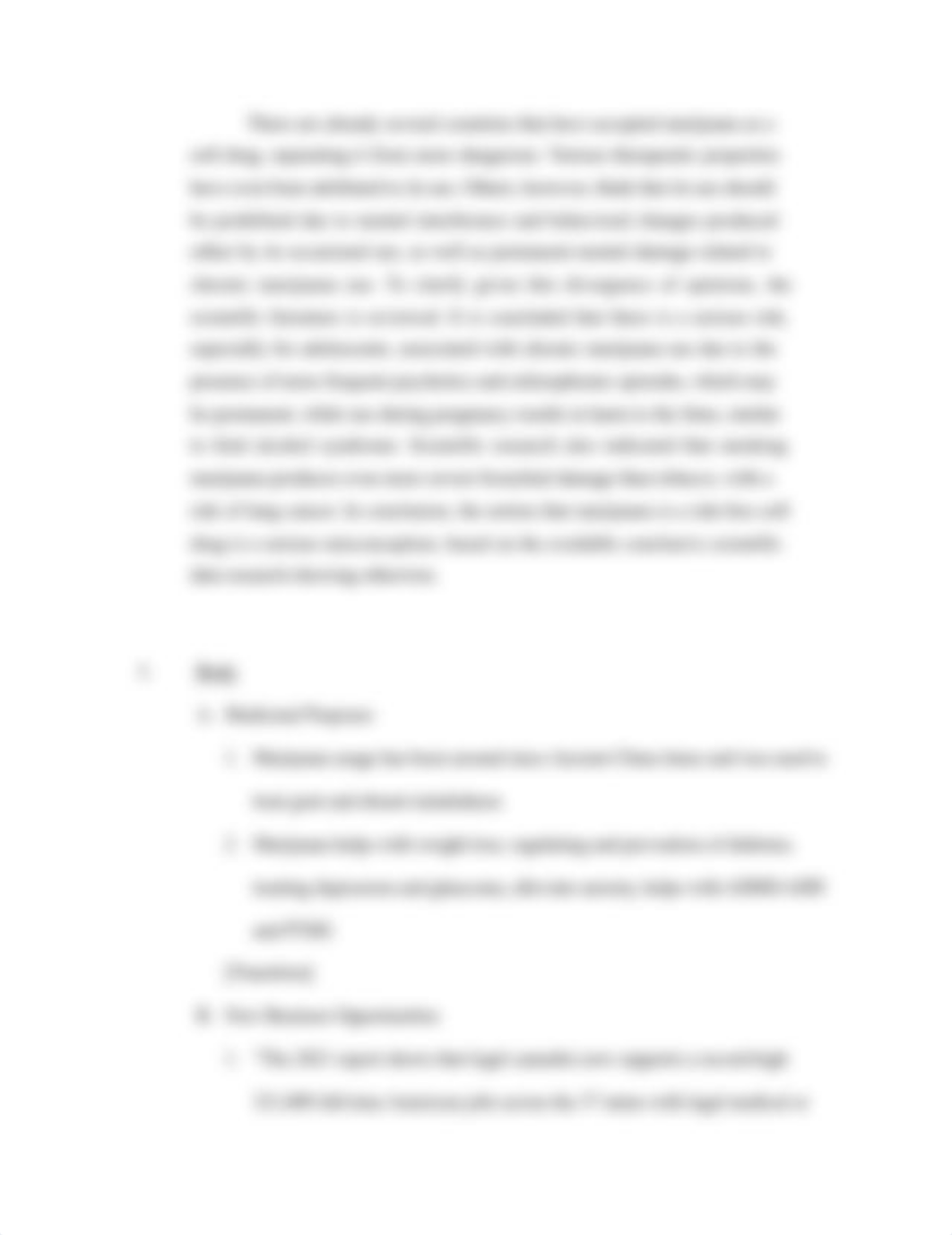 Marijuana Legalization Speech.docx_dnm8945nc9a_page2