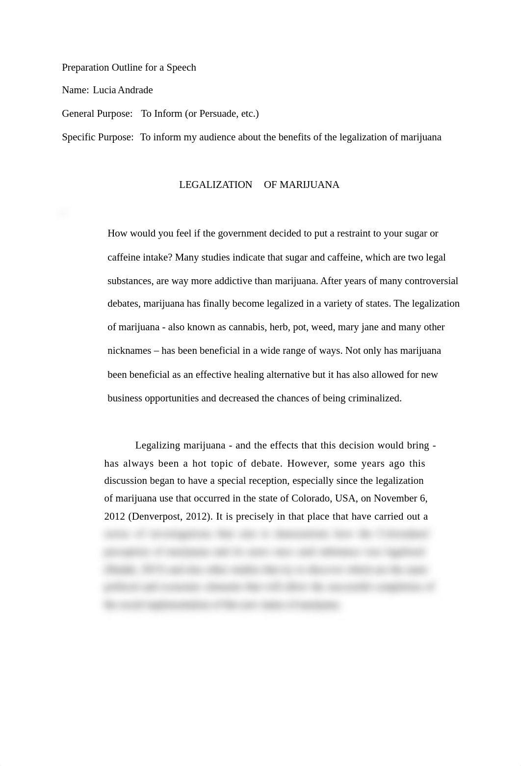 Marijuana Legalization Speech.docx_dnm8945nc9a_page1