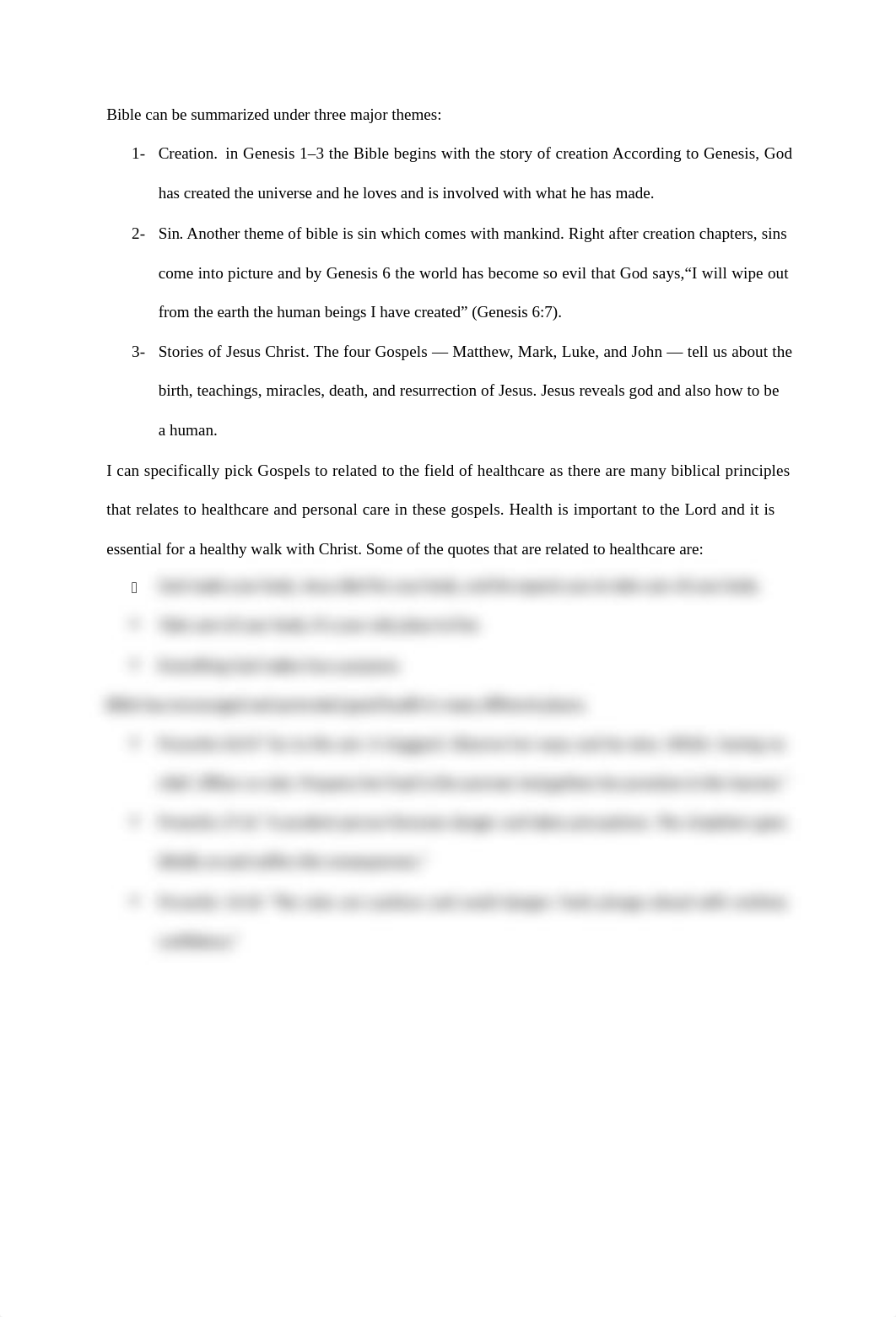 AS 856 New Testament I Final Essay Exam.docx_dnm8hl7v006_page2