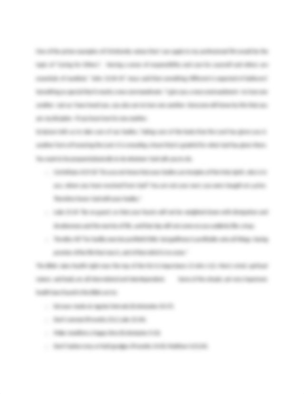 AS 856 New Testament I Final Essay Exam.docx_dnm8hl7v006_page3