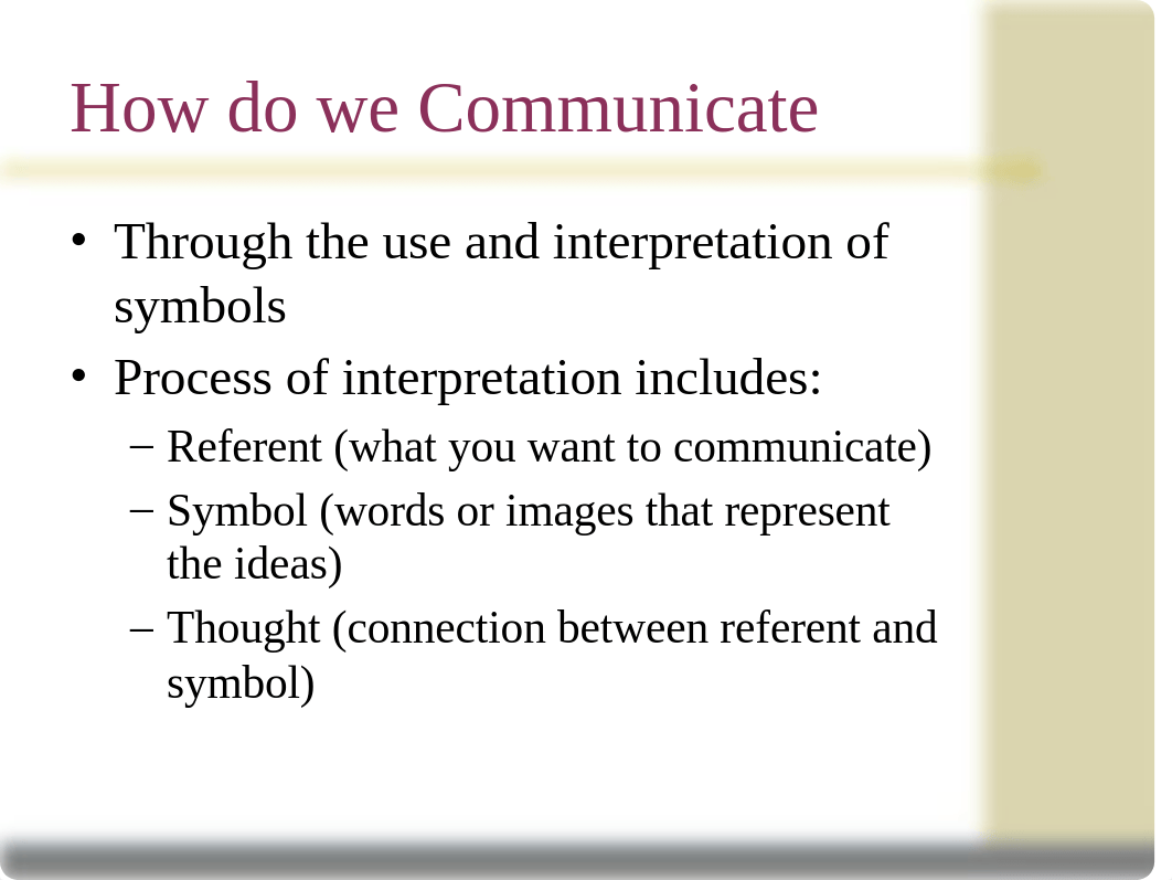 CP Ch 1 slides(1).pptx_dnm8jc282lk_page3