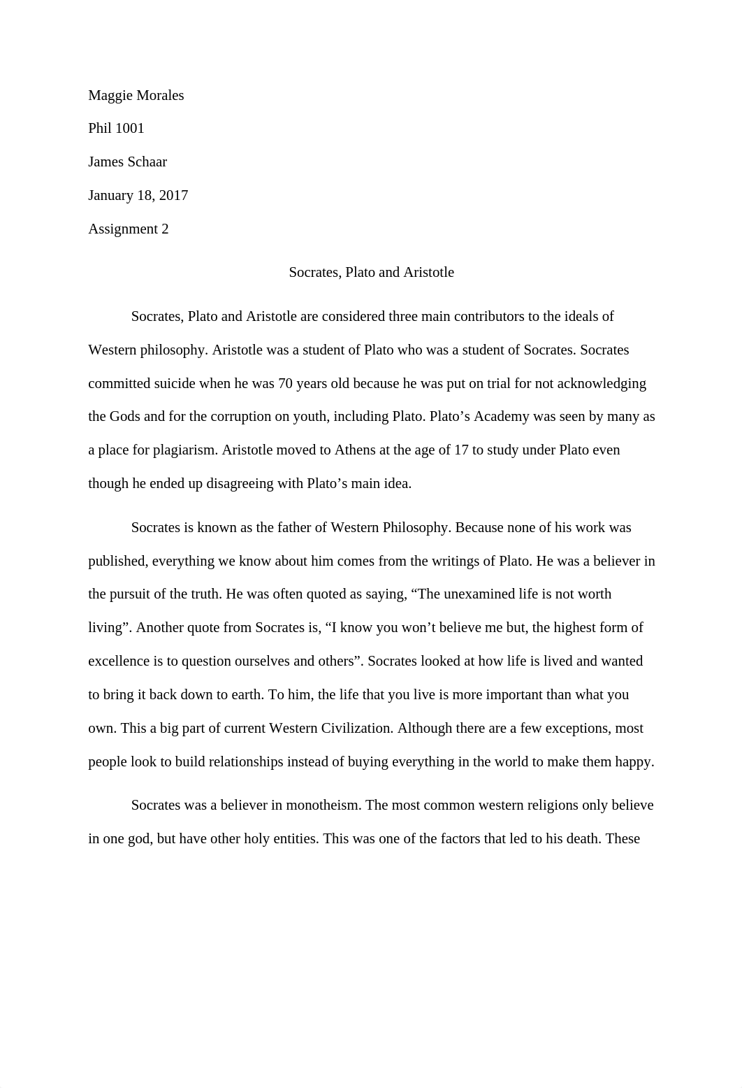 Morales_Assignment2_dnm8ksk7q7c_page1