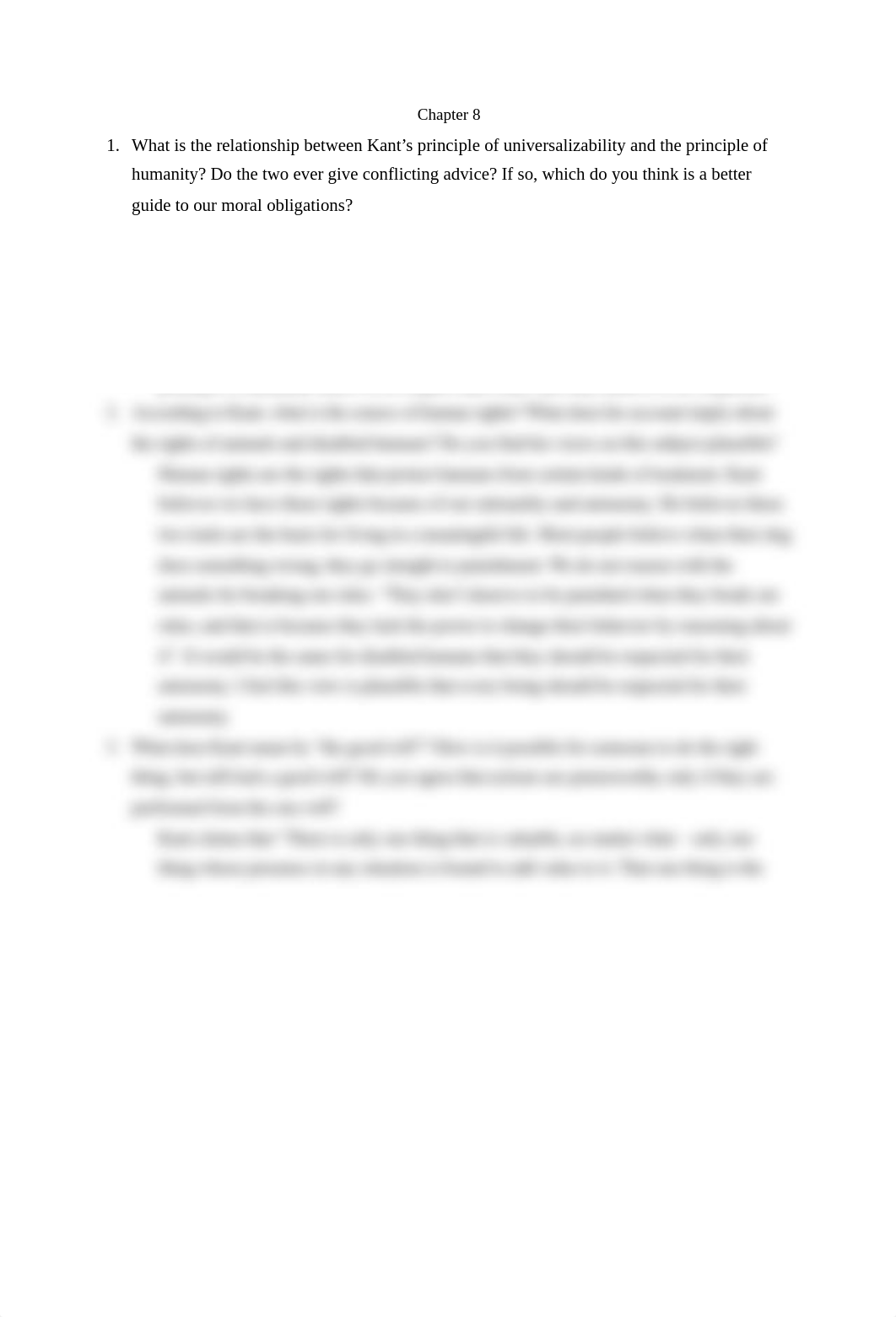 Chapter 8.docx_dnm8wnwyimy_page1