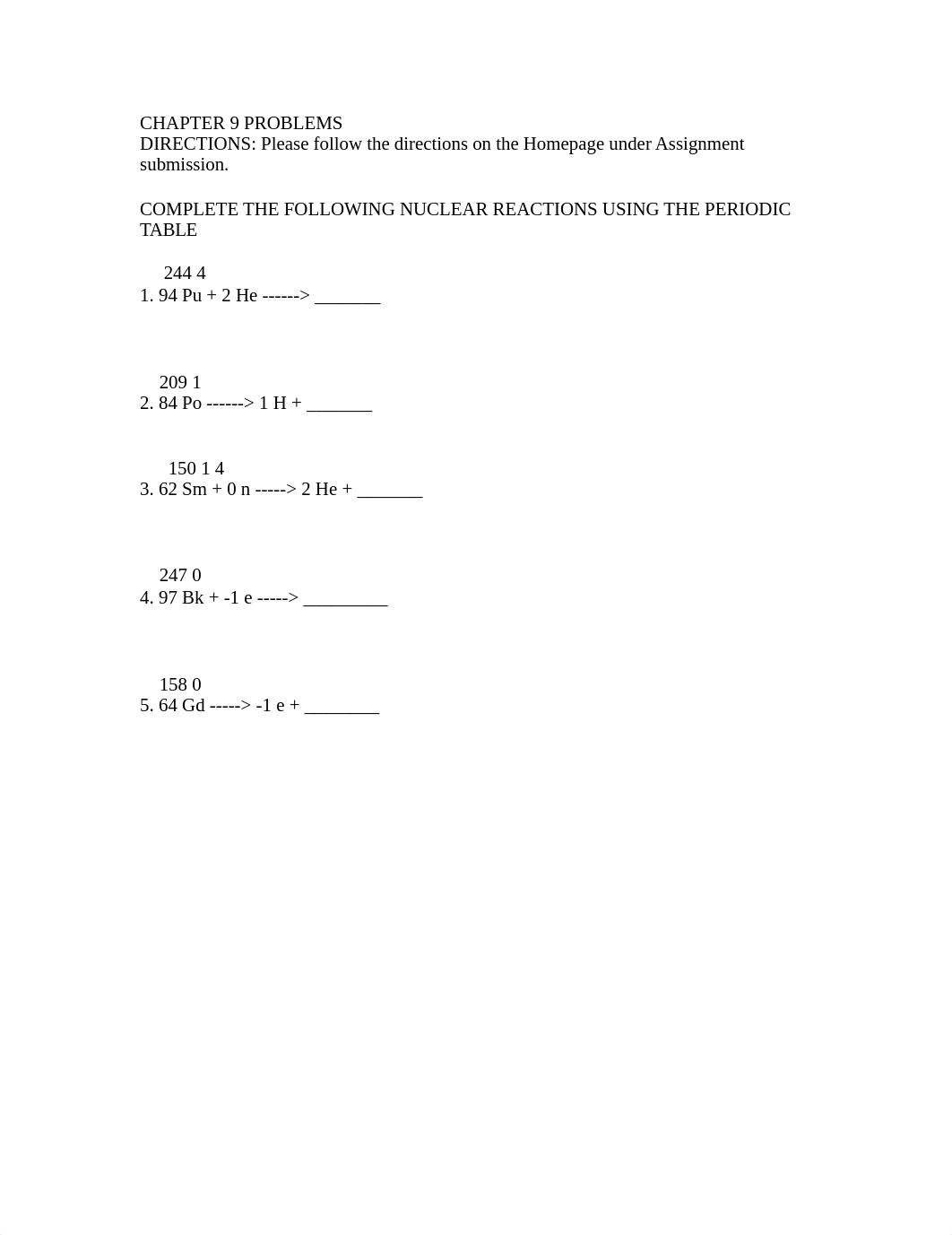 CH 9 Problems_dnm906yzqde_page1