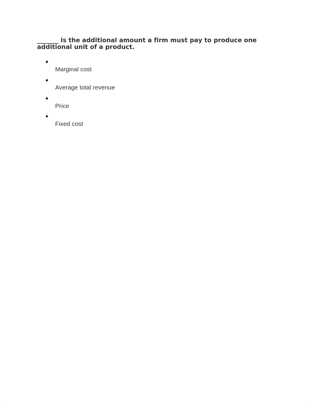 Microeconomics MS3P (3).docx_dnm94e4dbco_page1