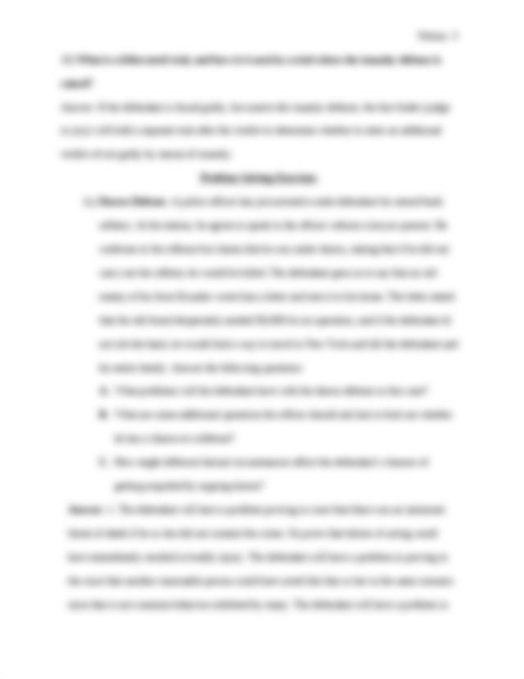 Criminal Law Chapter 6 Assignment.docx_dnm94l1j60c_page3