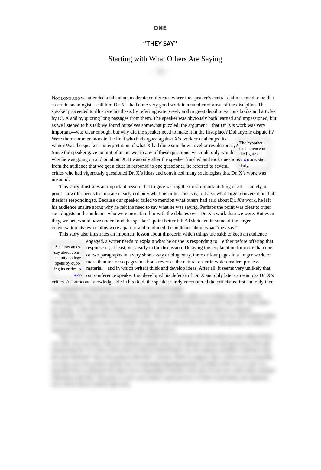 theysayisay summarizing.pdf_dnm9au80j0s_page1