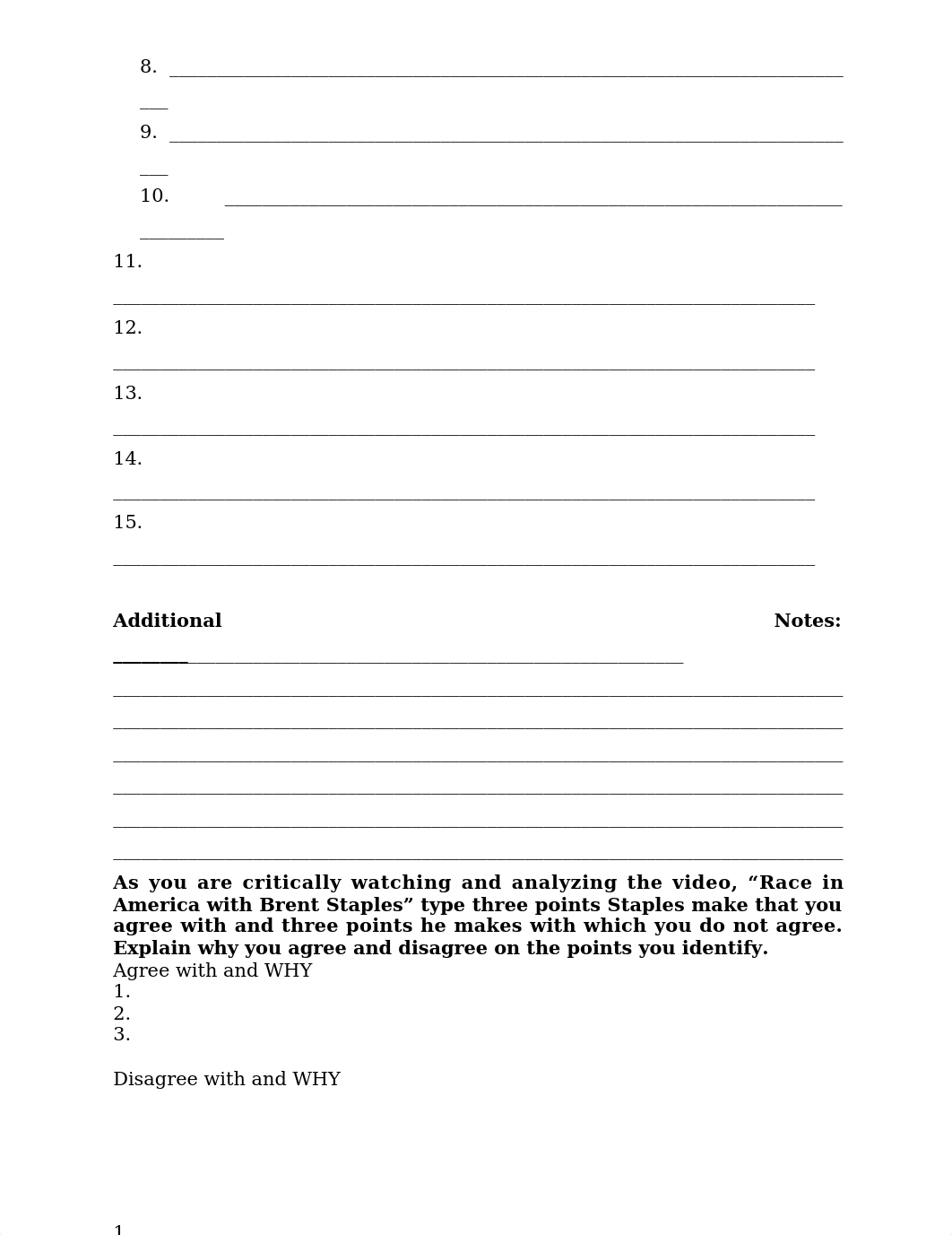 ENGL 1101 Essay Summary Form  for Staples  03.02.2021 (1) (1).doc_dnm9eze2d15_page3