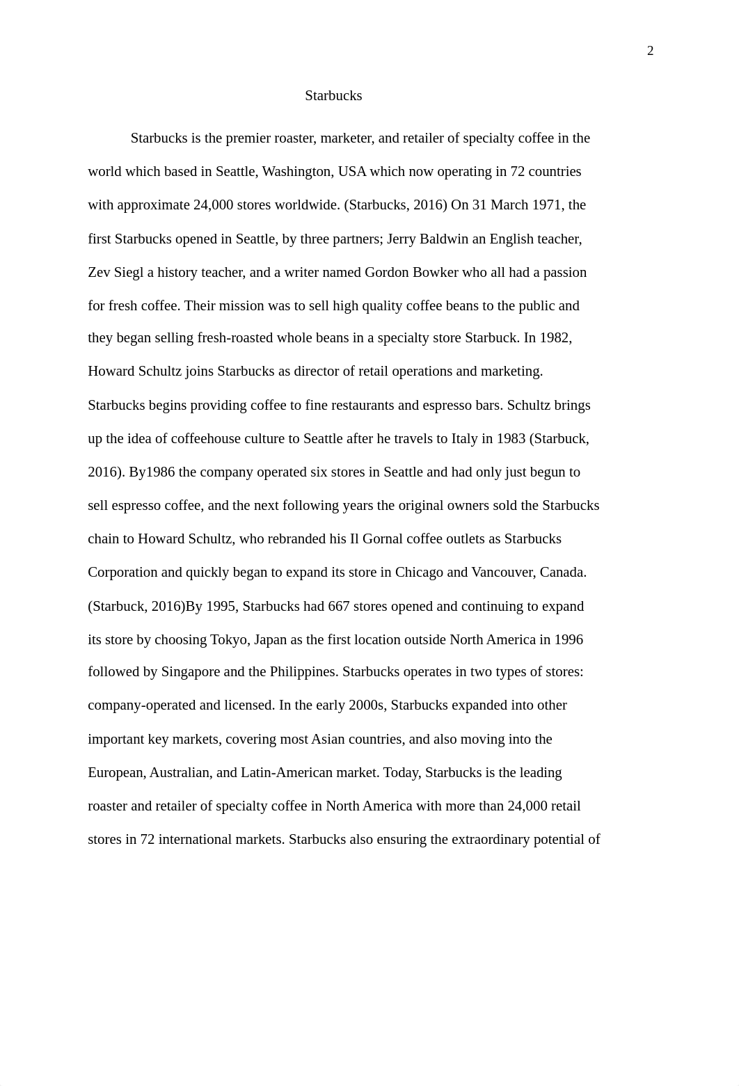 MBA 5125 Module 1 Analysis Paper Parker.docx_dnm9k1coyku_page2