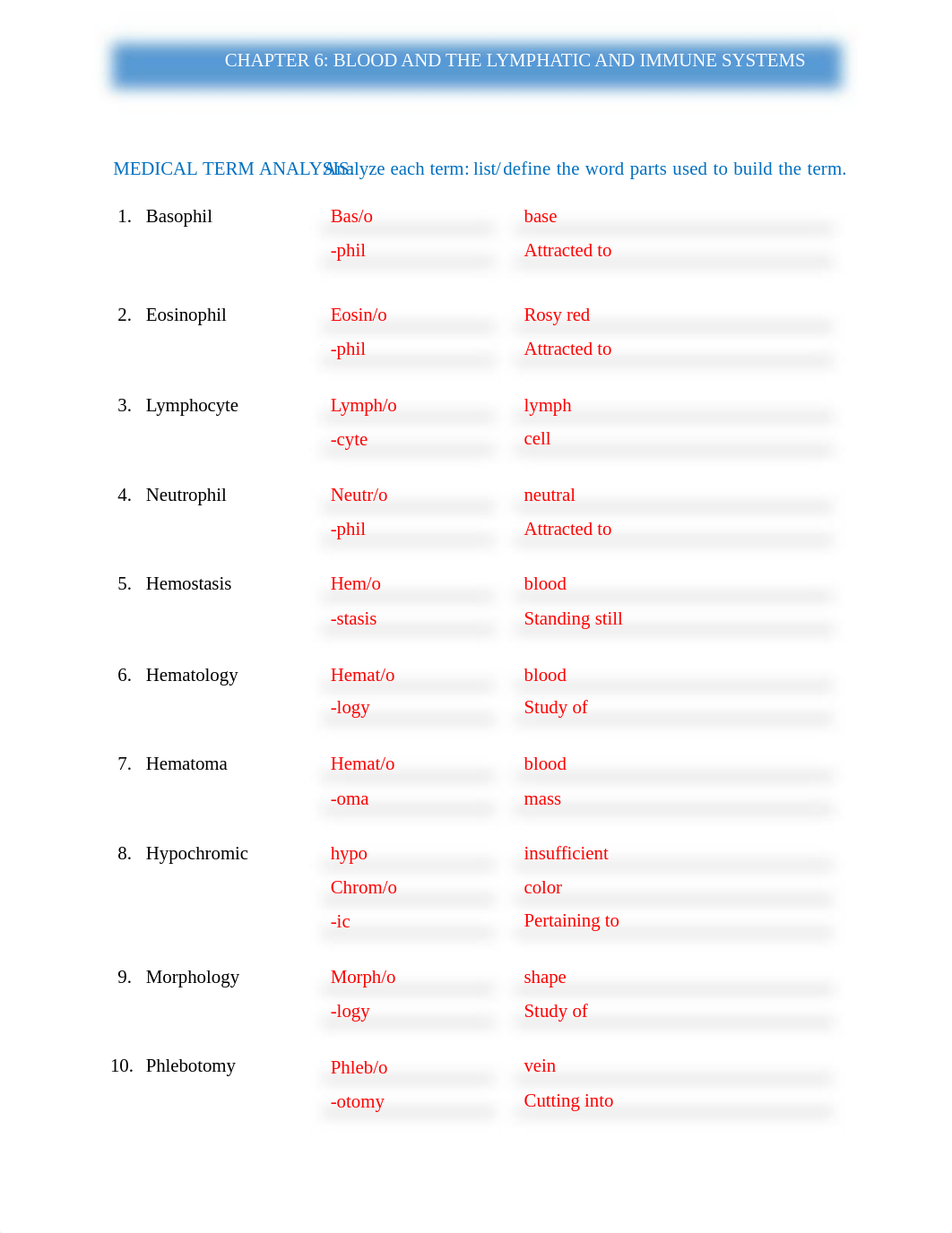 Chapter 6 Homework WALKER - Protected (1).docx_dnm9qqzxvm3_page2