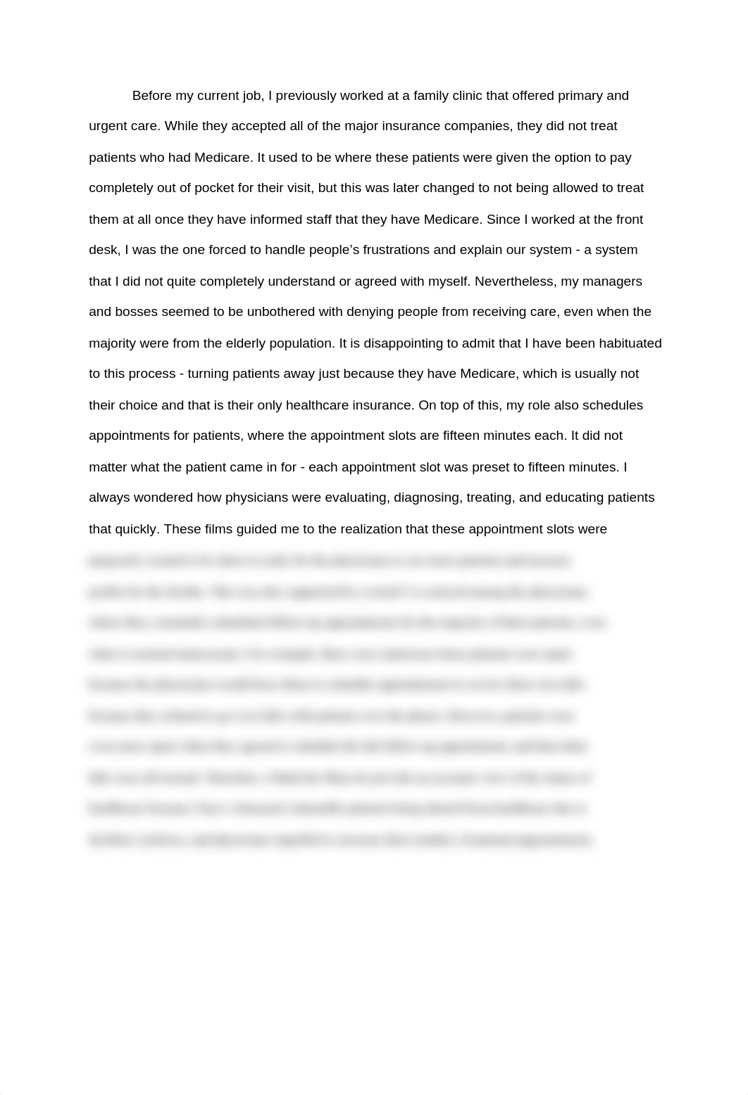 msn 618 escape fire paper.docx_dnm9qzn227y_page2