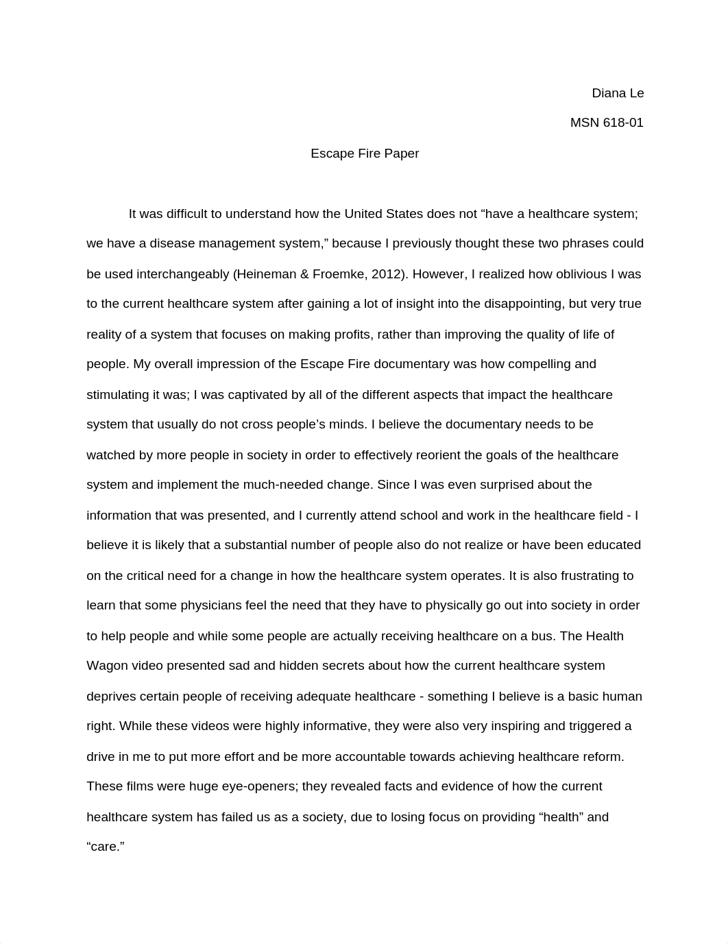 msn 618 escape fire paper.docx_dnm9qzn227y_page1