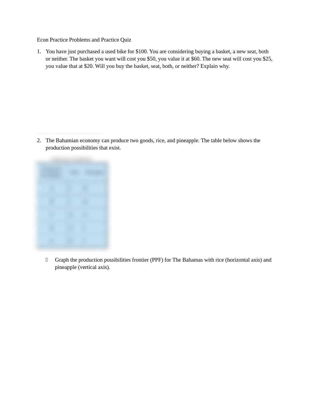 Econ Practice Problems and Practice Quiz.docx_dnm9wbfjddm_page1