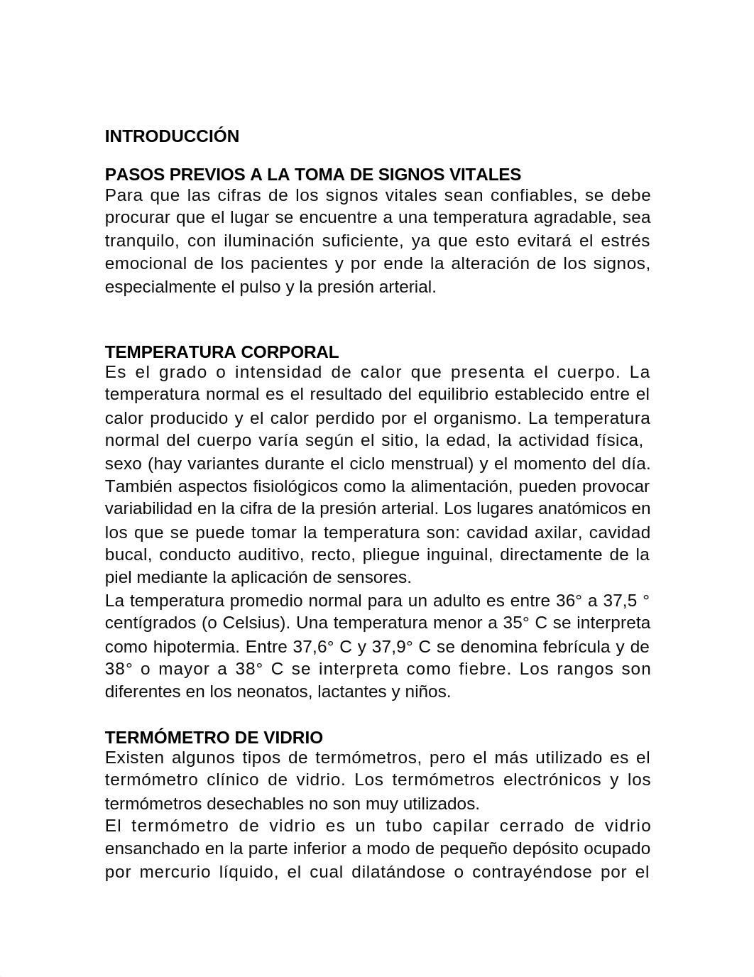 Signos vitales.docx_dnma59xqc0o_page2