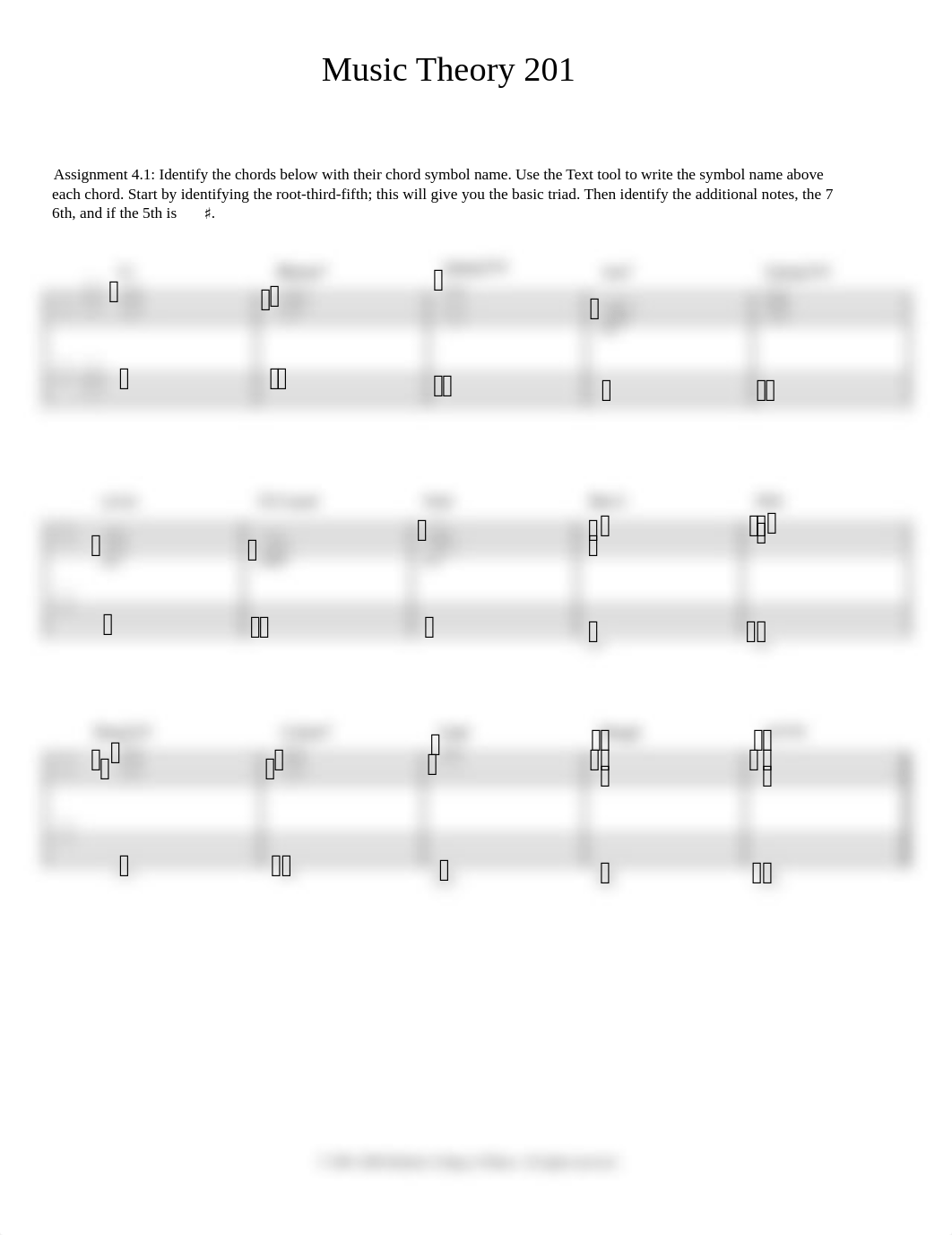 Kisgen_Assignment4_1_MS3.pdf_dnmai64oh36_page1