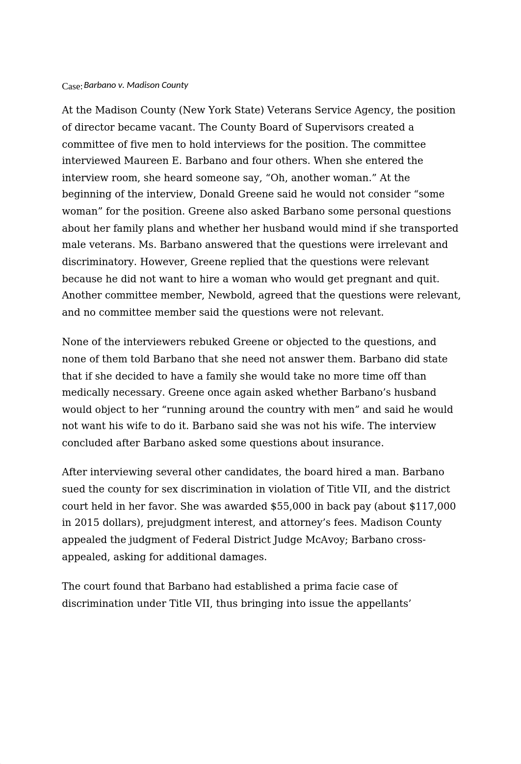 Johnson v. Santa Clara County Transportation.docx_dnmajvhx06s_page2