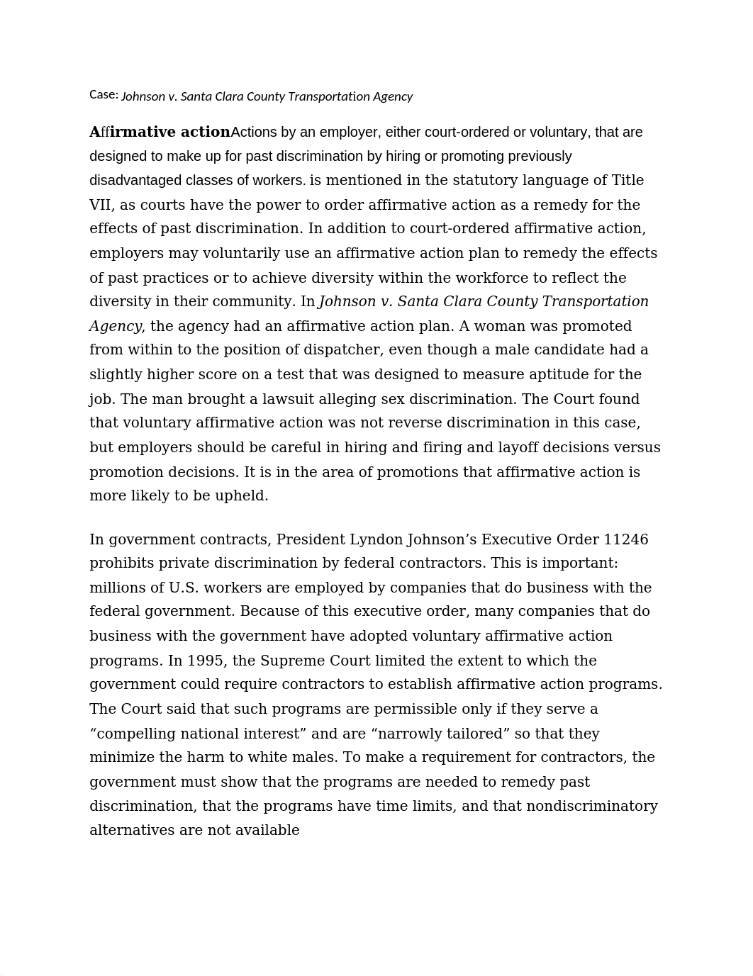 Johnson v. Santa Clara County Transportation.docx_dnmajvhx06s_page1