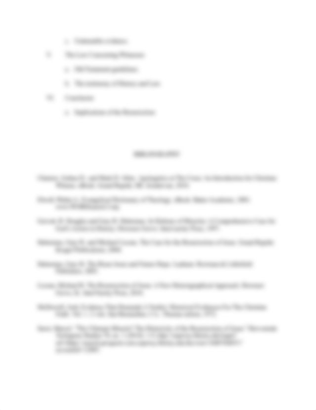 APOL 610 Research Proposal.docx_dnmapz3z6rk_page3