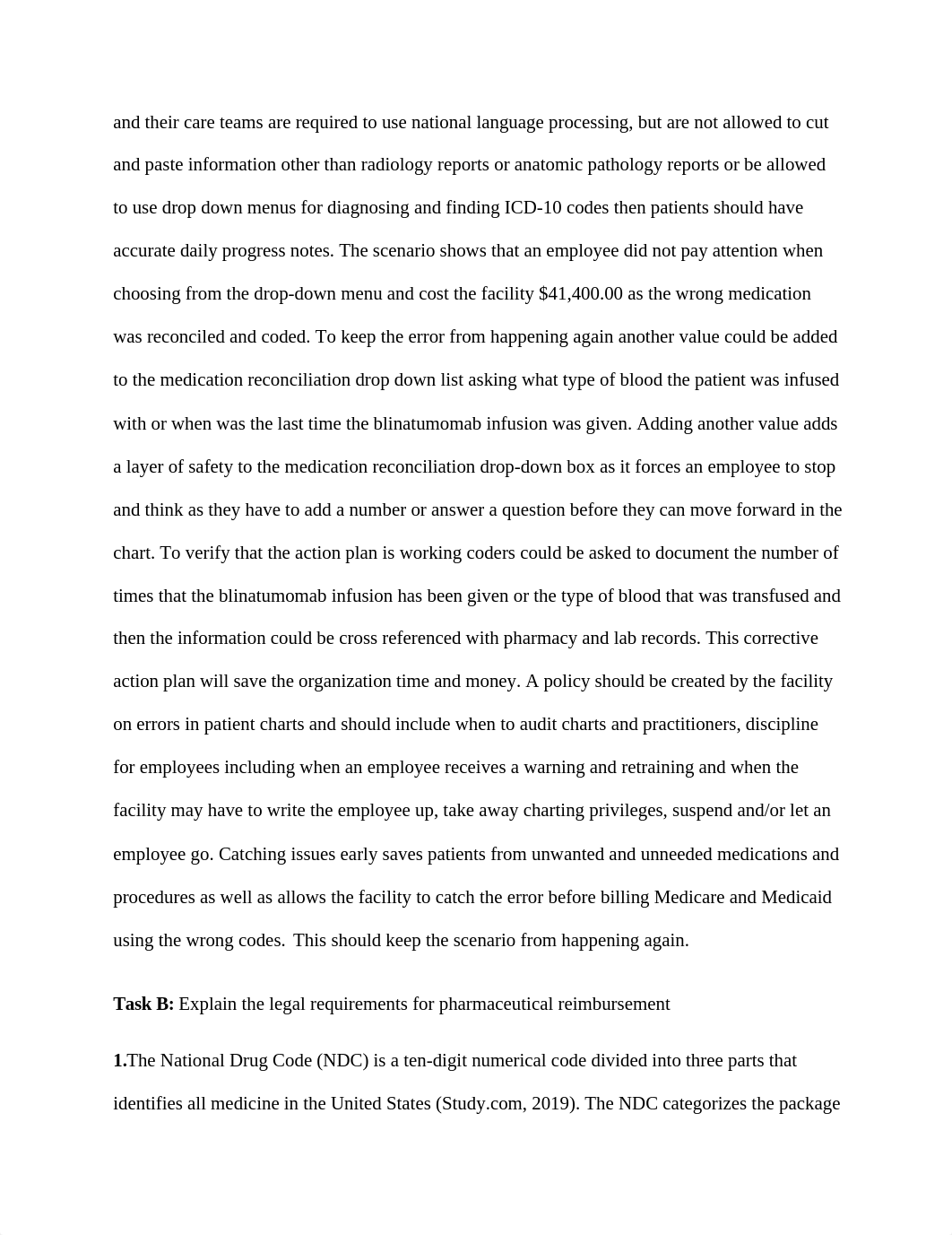 C 806-Task 3- Introduction to Pharmacology.docx_dnmasrwlwwz_page4