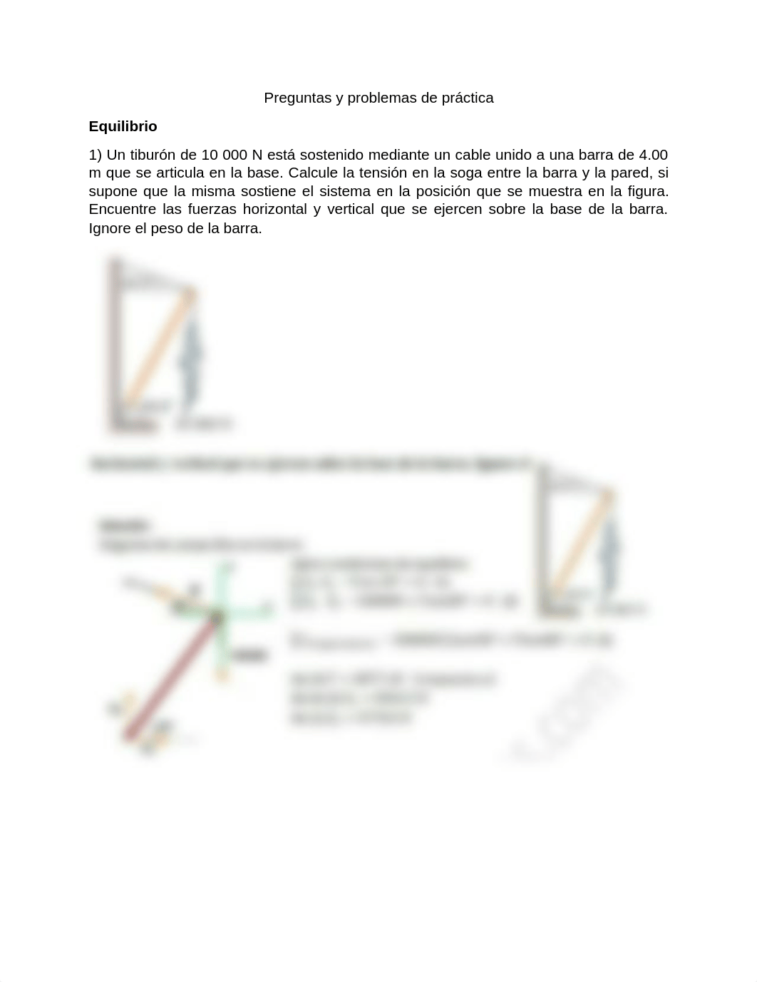 38 ejercicios llenos.pdf_dnmaub10pq2_page1