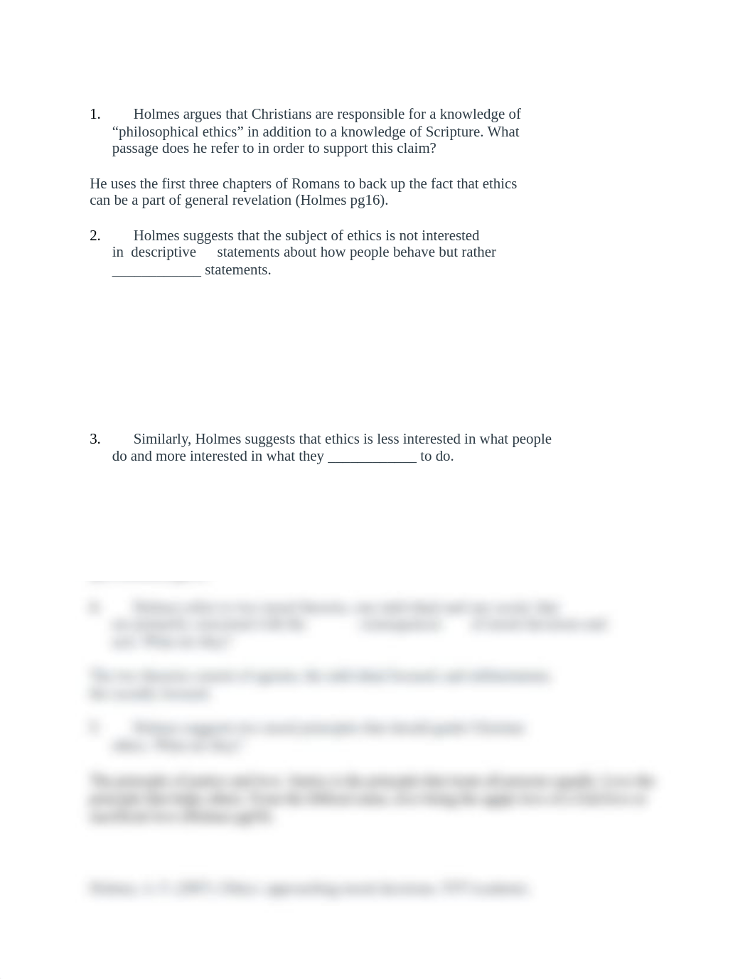 Study question one.docx_dnmawlp92nu_page1