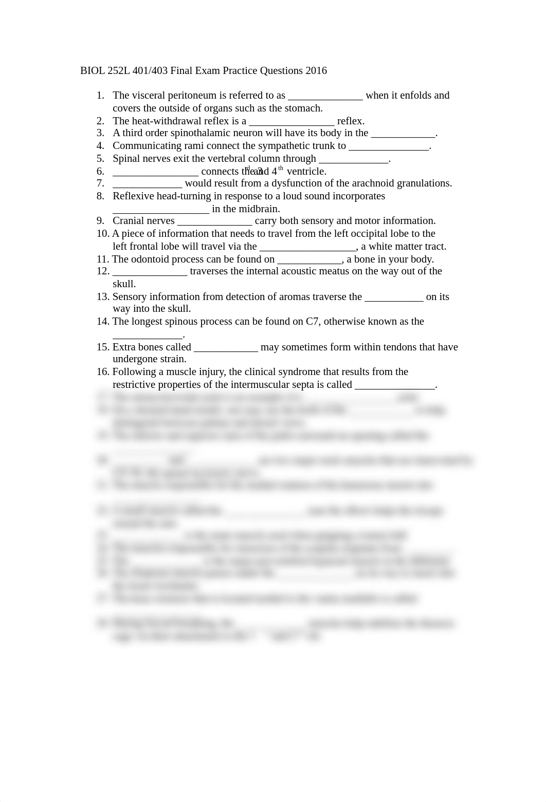 Final Review Sample Exam Questions.docx_dnmayaejp84_page1