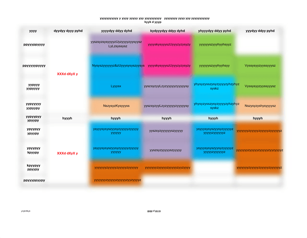 new schedule 2012 med 1_dnmb2m4t6wx_page4