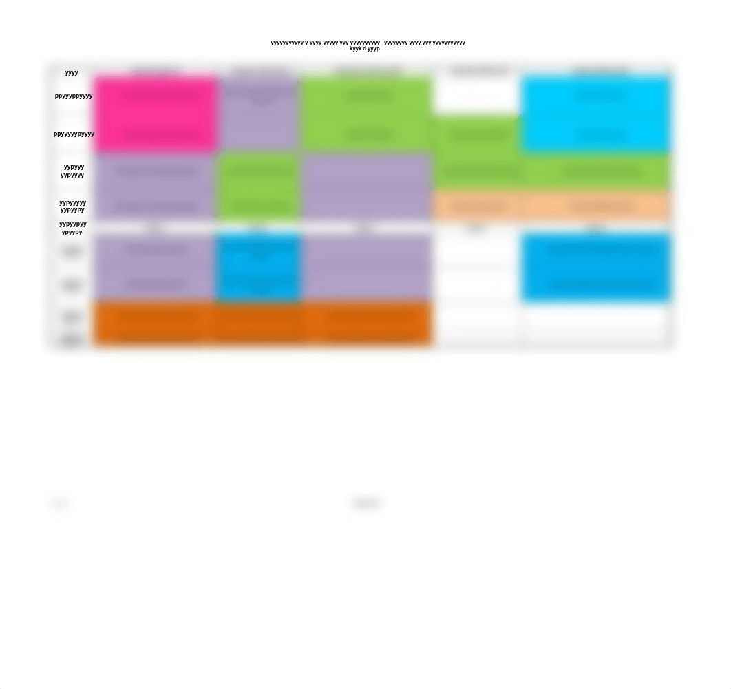 new schedule 2012 med 1_dnmb2m4t6wx_page5