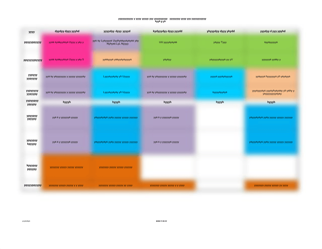 new schedule 2012 med 1_dnmb2m4t6wx_page2