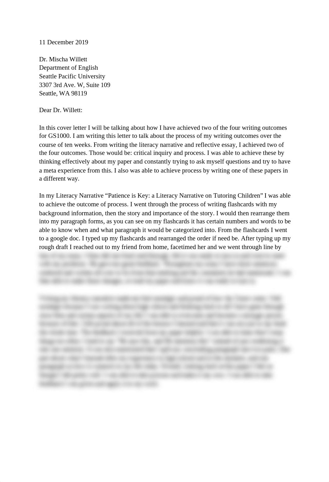 GS 1000 Cover Letter .docx_dnmb45i0150_page1