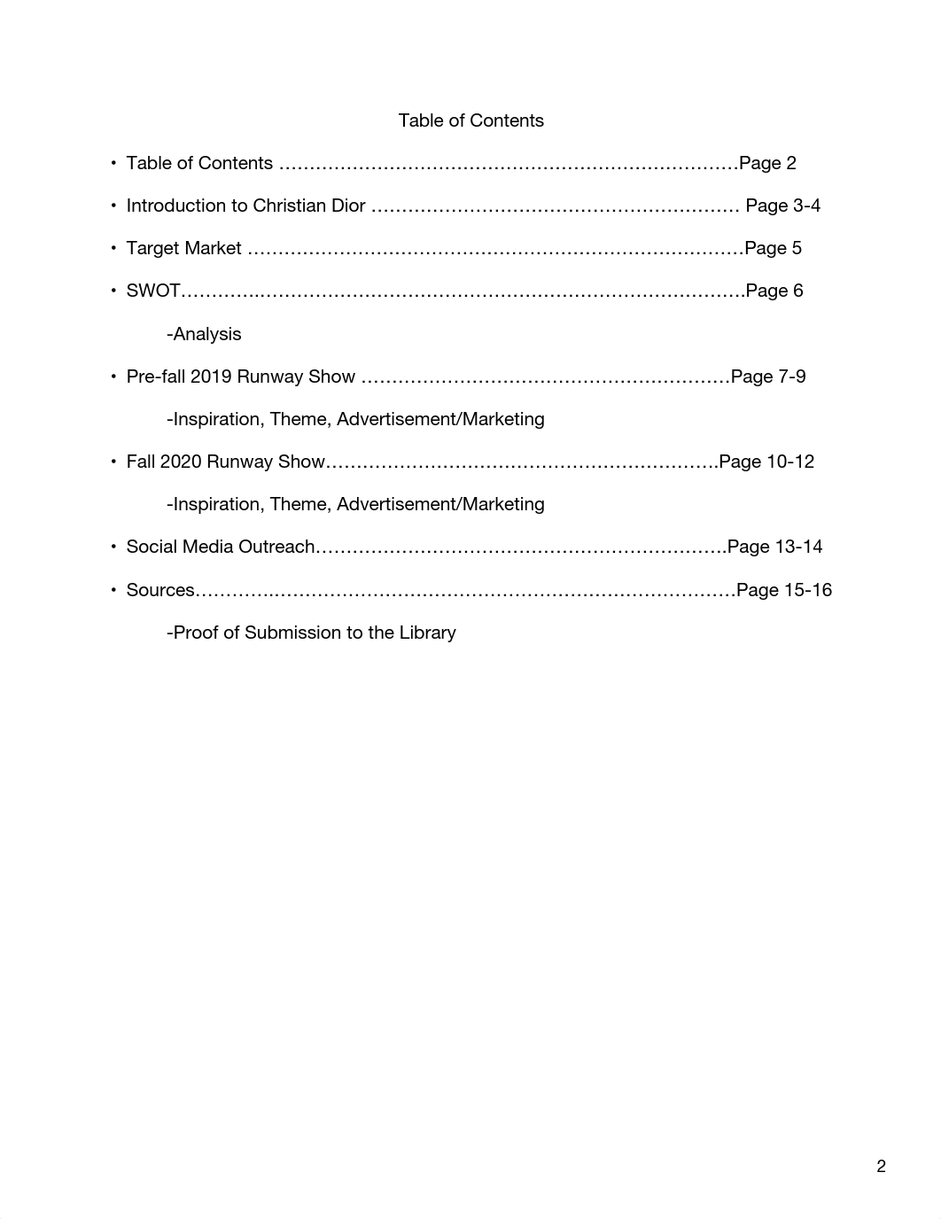 Christian Dior Mid-Term Main Copy.pdf_dnmbg7zim1q_page2