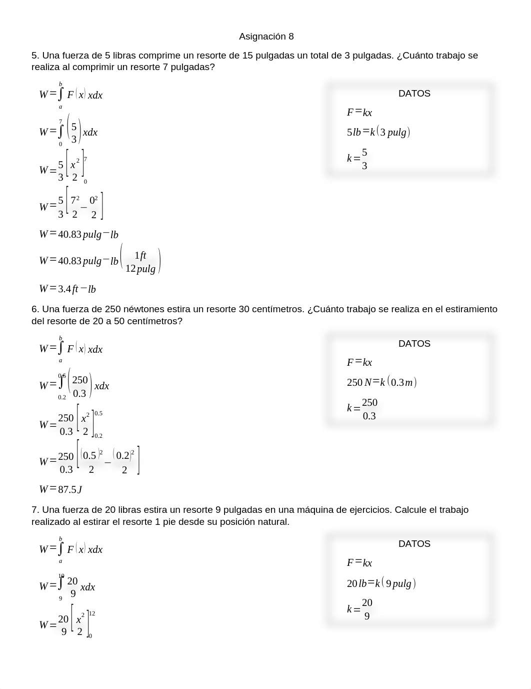 ASIGNACIÓN 8.docx_dnmbr19kd36_page1