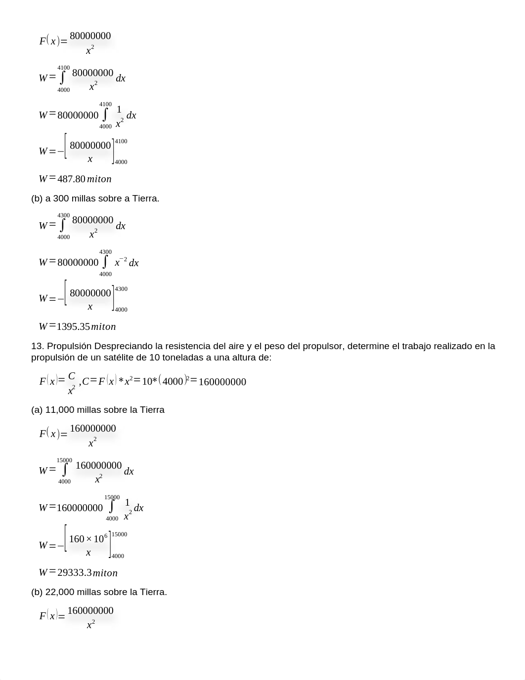 ASIGNACIÓN 8.docx_dnmbr19kd36_page3