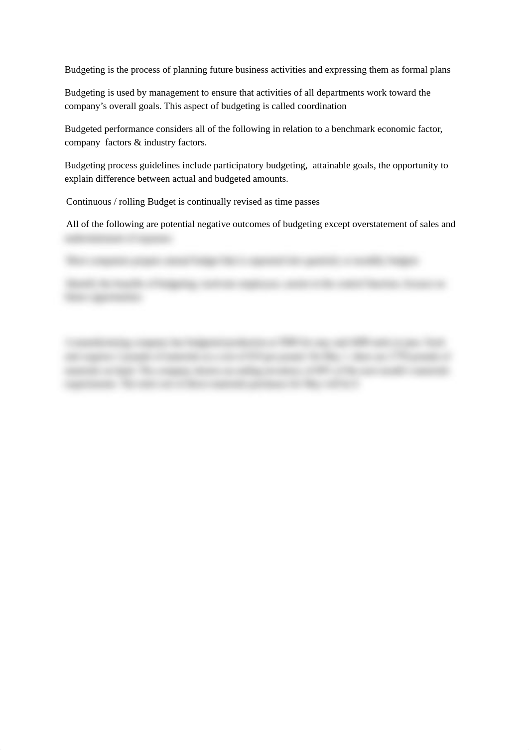 LS 37.docx_dnmbvrd6nnq_page1