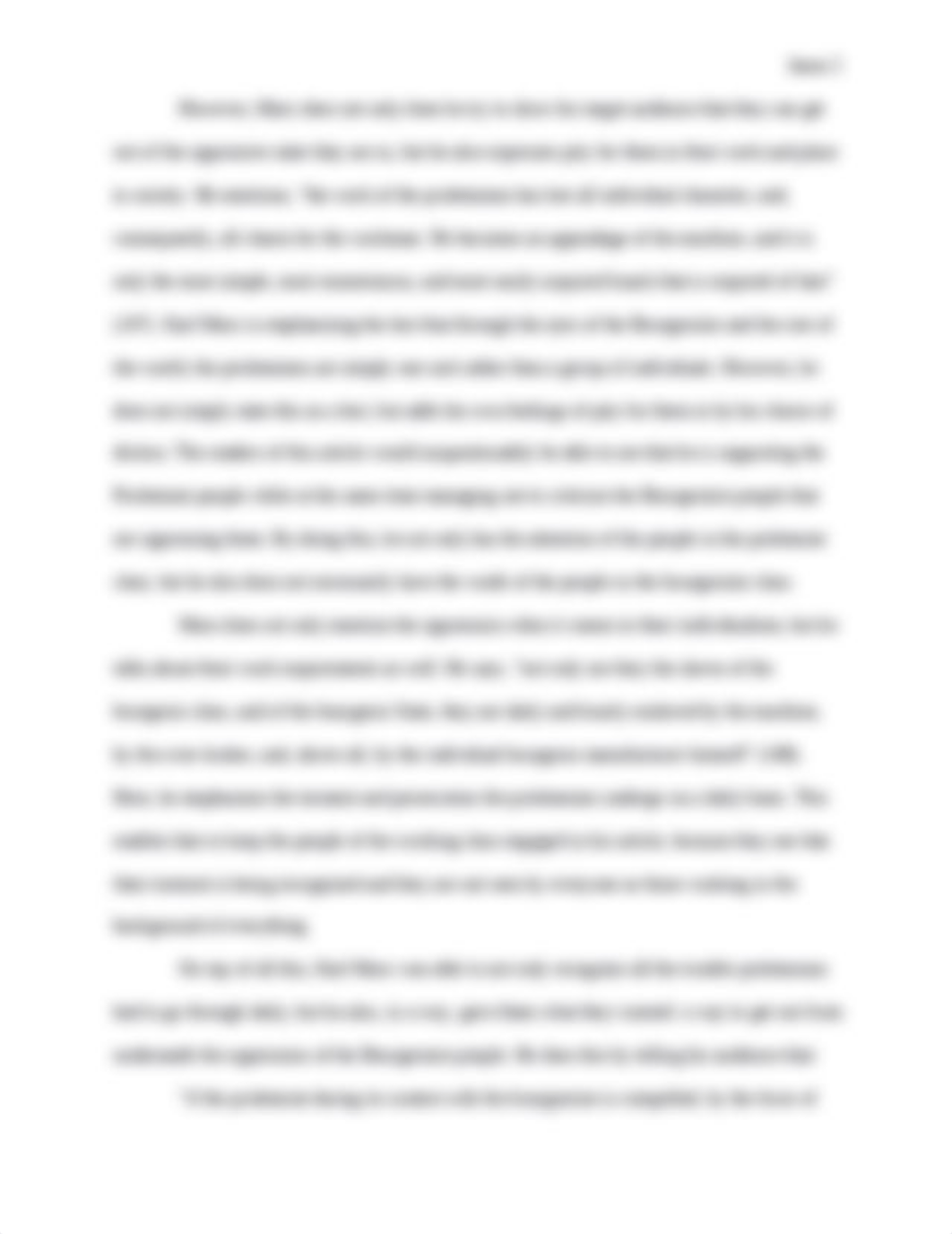 Essay - Marx Influence_dnmc5k4thh9_page2