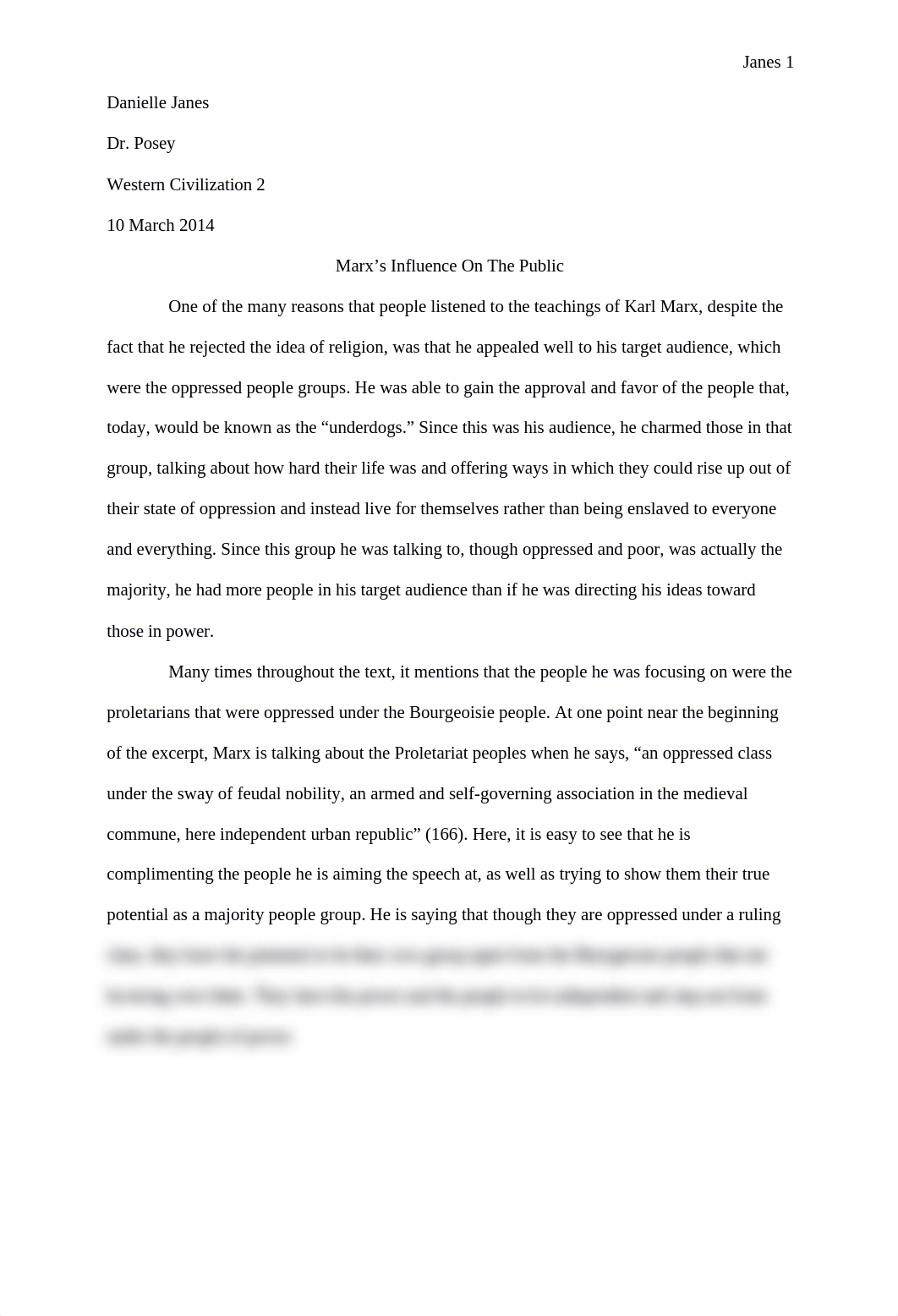 Essay - Marx Influence_dnmc5k4thh9_page1