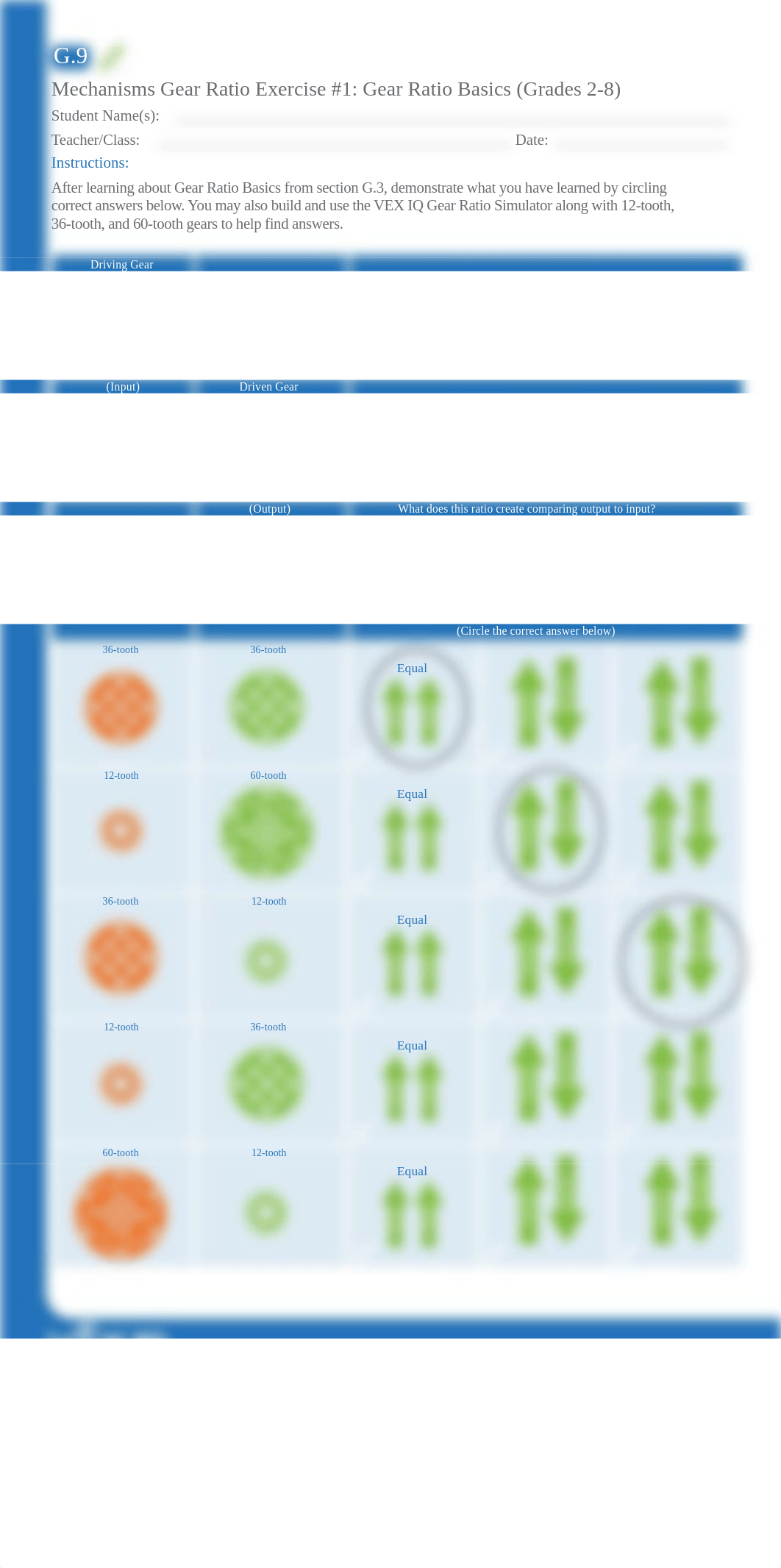 Gear Ratios.pdf_dnmca09oy8y_page1