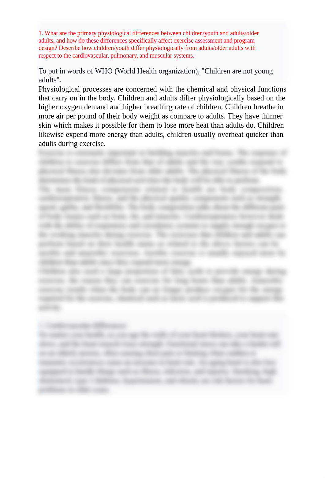 Essay 1.docx_dnmcbyzxyb6_page1