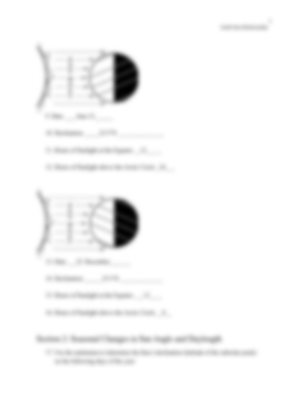 04 - Earth-Sun Relationship - Question Sheet.docx_dnmcd6vzw4i_page3