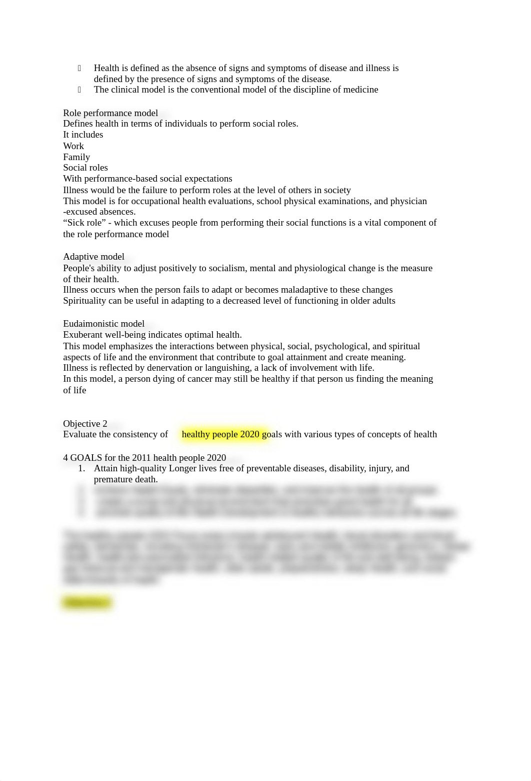 B230 Unit 1.docx_dnmclovap0d_page2