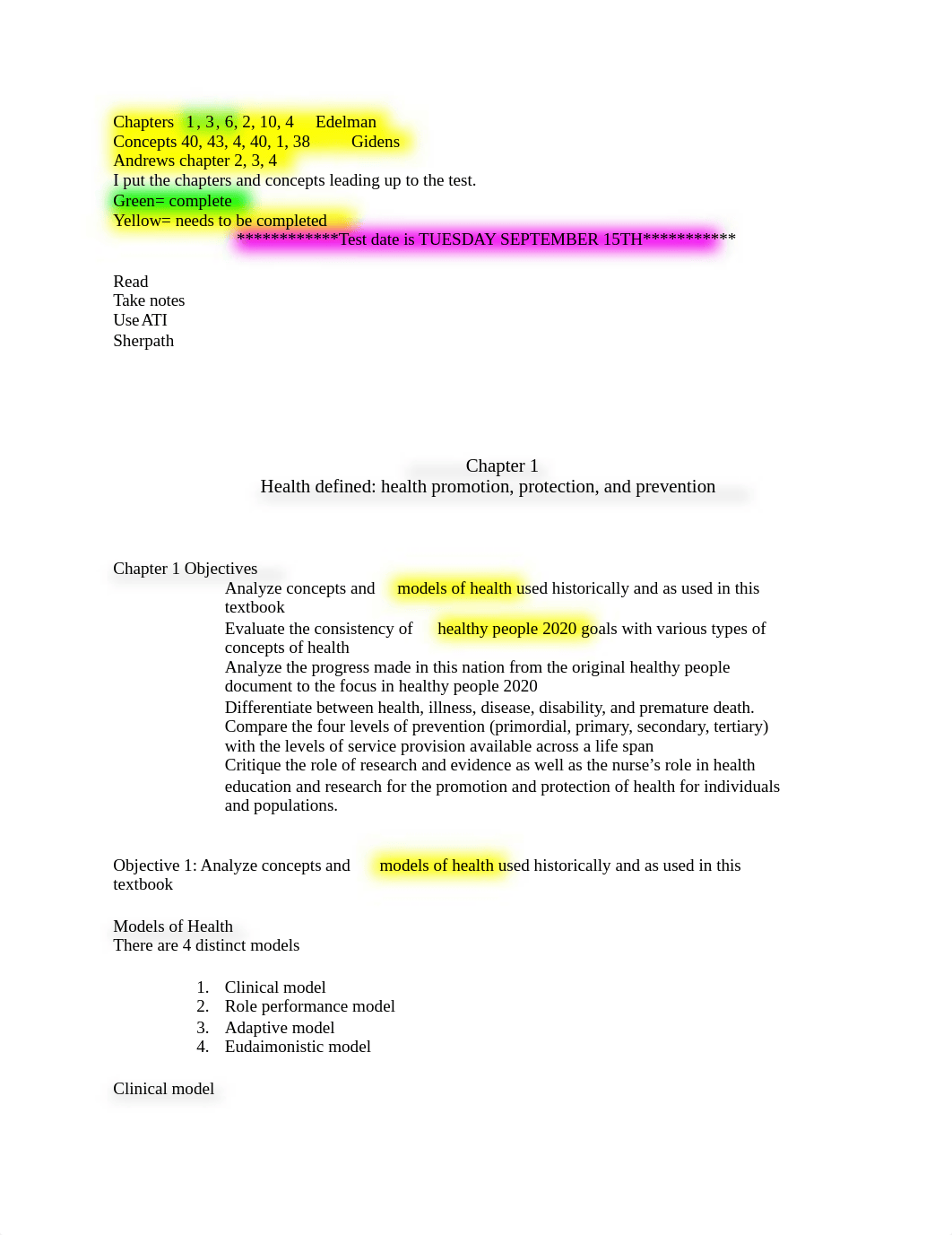 B230 Unit 1.docx_dnmclovap0d_page1