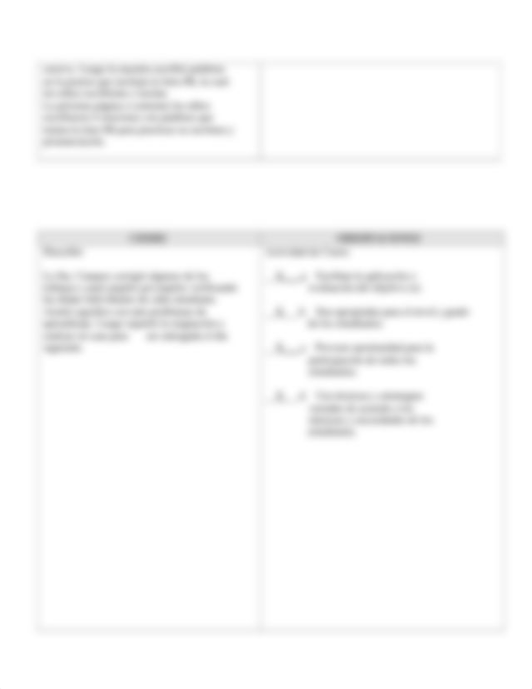 EDUC 3015 Asig # 2.docx_dnmcshtwt5t_page3