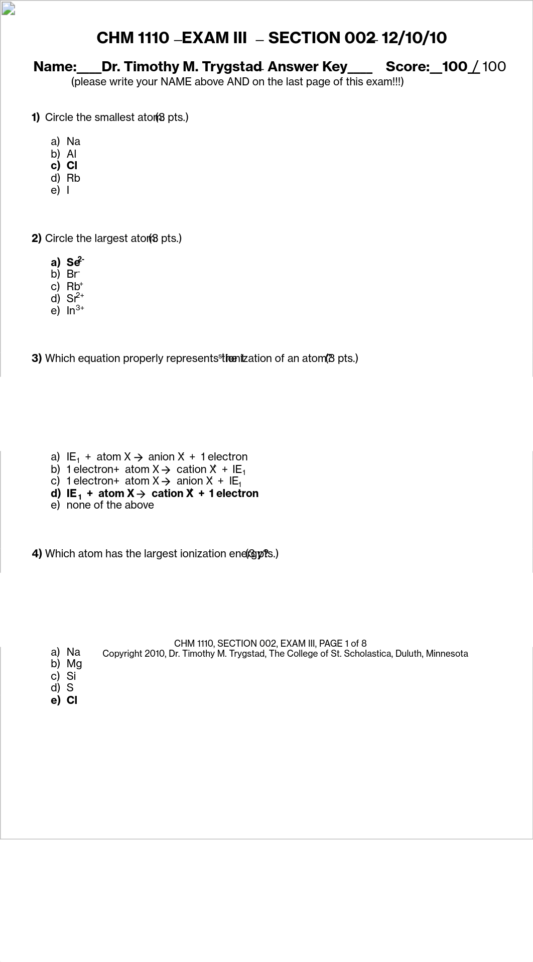 Exam 3 Solutions 2010_dnmcy95vs5l_page1