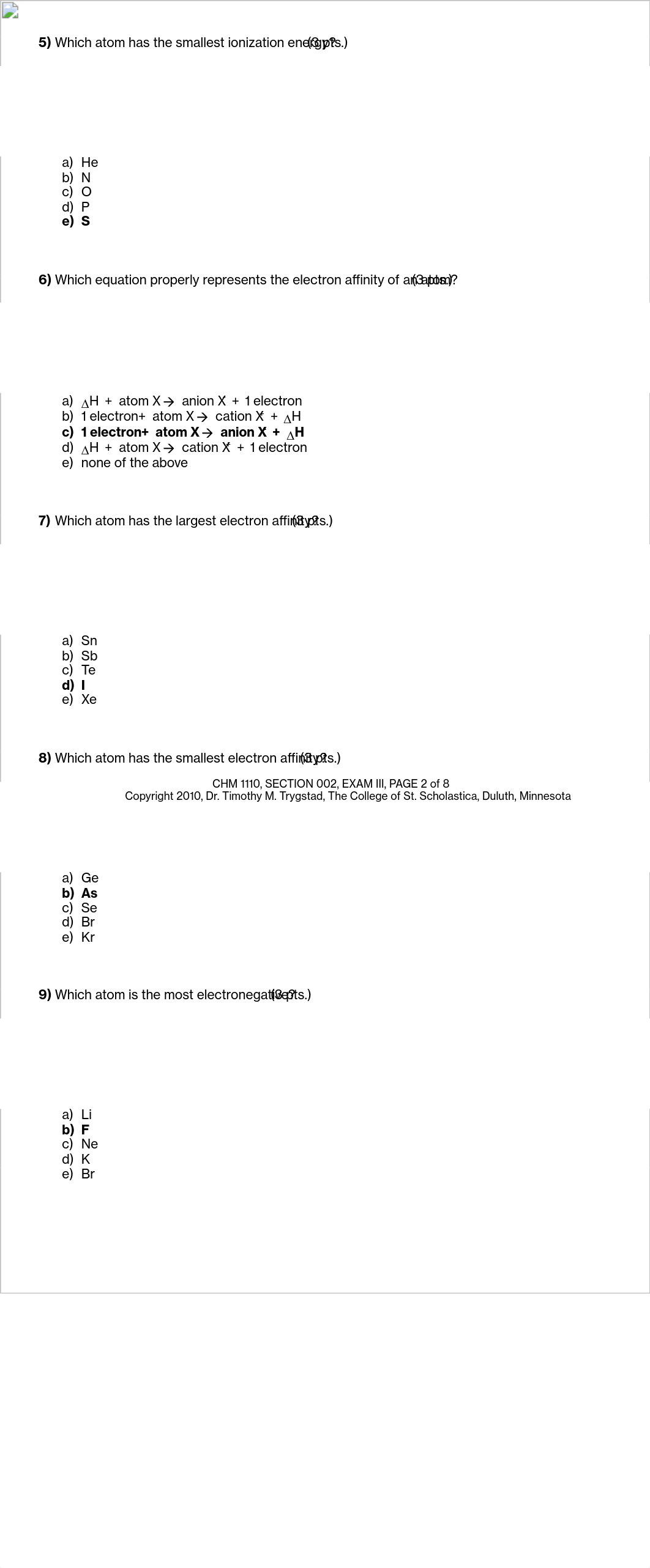 Exam 3 Solutions 2010_dnmcy95vs5l_page2