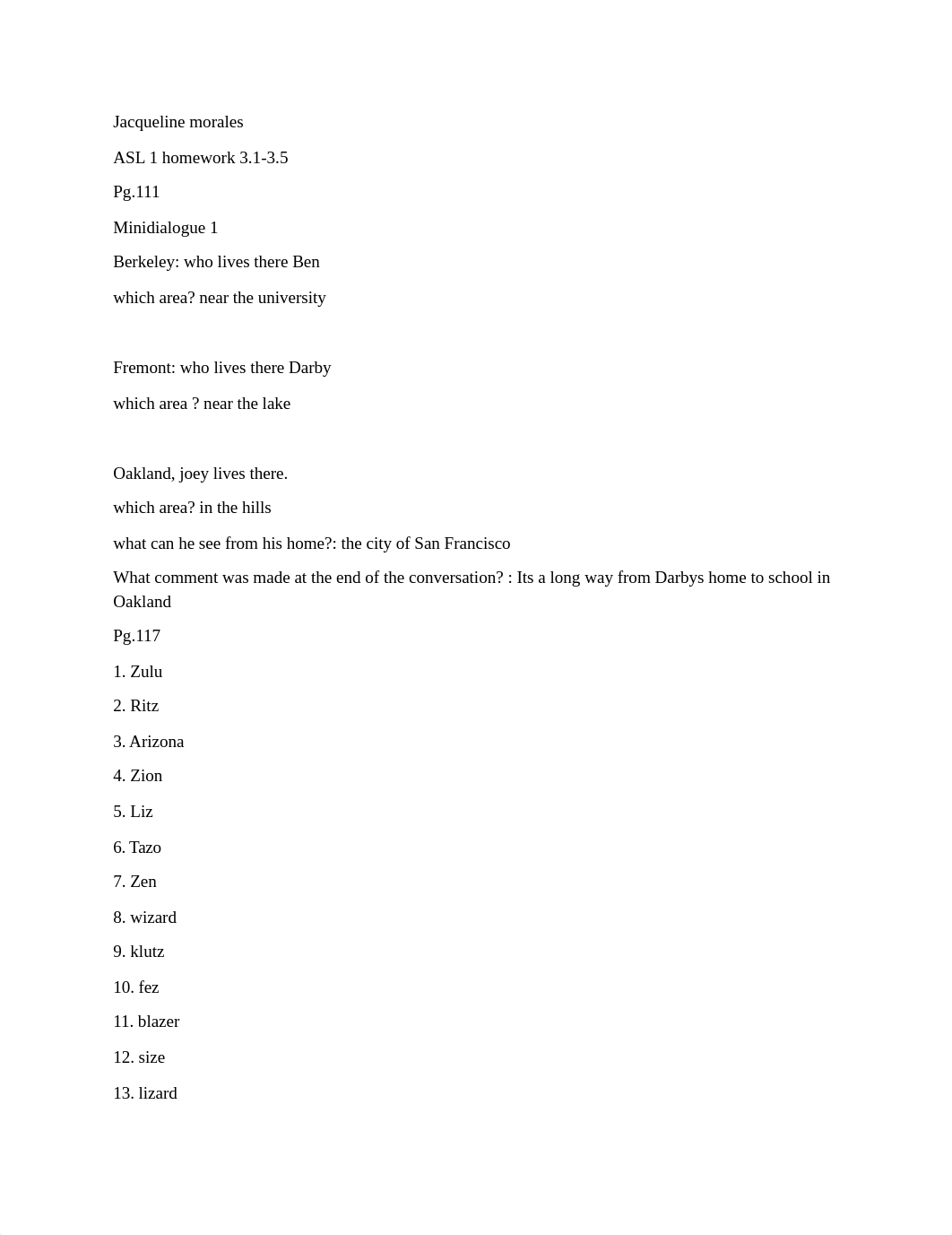 asl homework 3.1-3.5.docx_dnmd393qqc0_page1