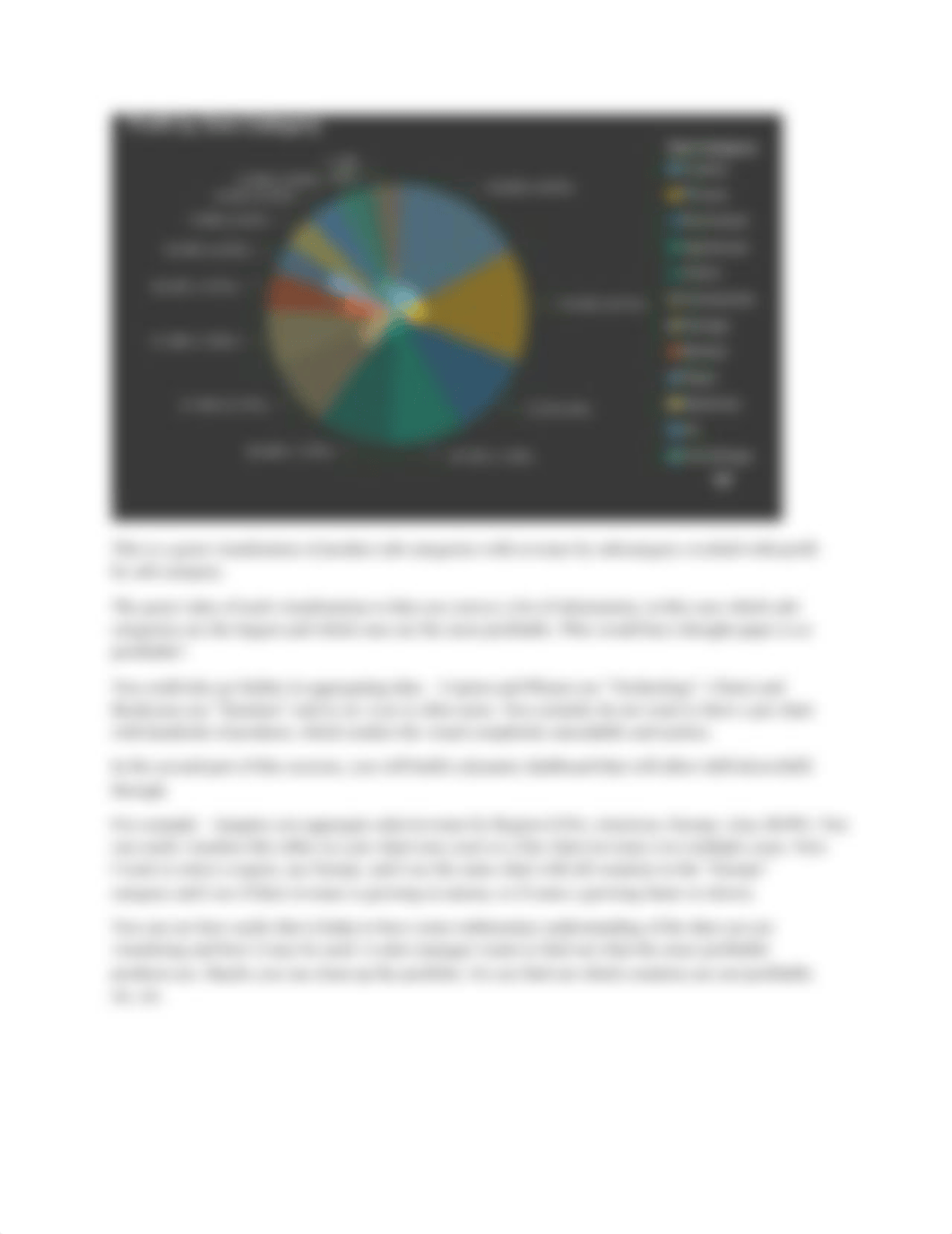 HOA #3 Solution.pdf_dnmd8tala7p_page3