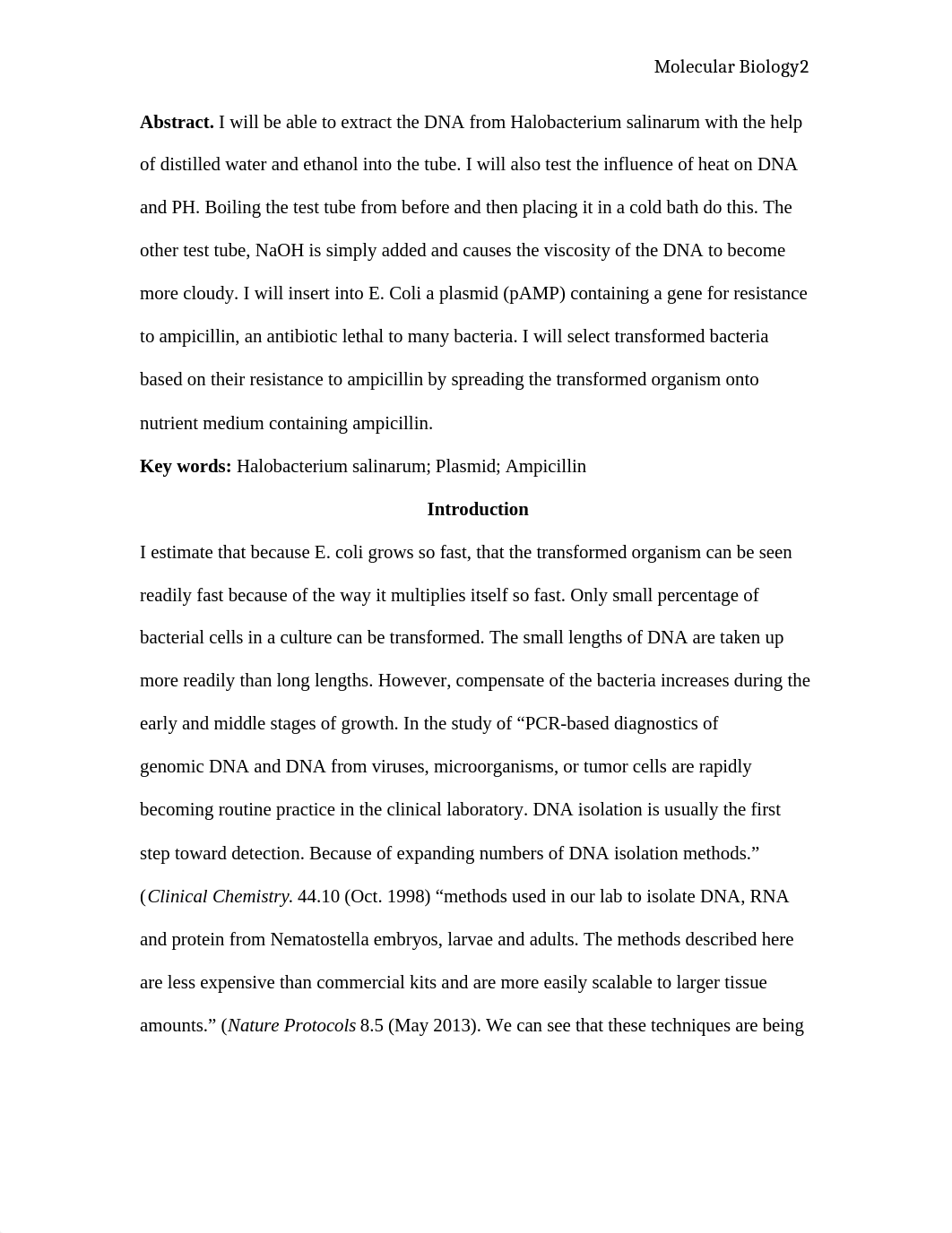 Lab Report 2.docx_dnmdb8fbapc_page2