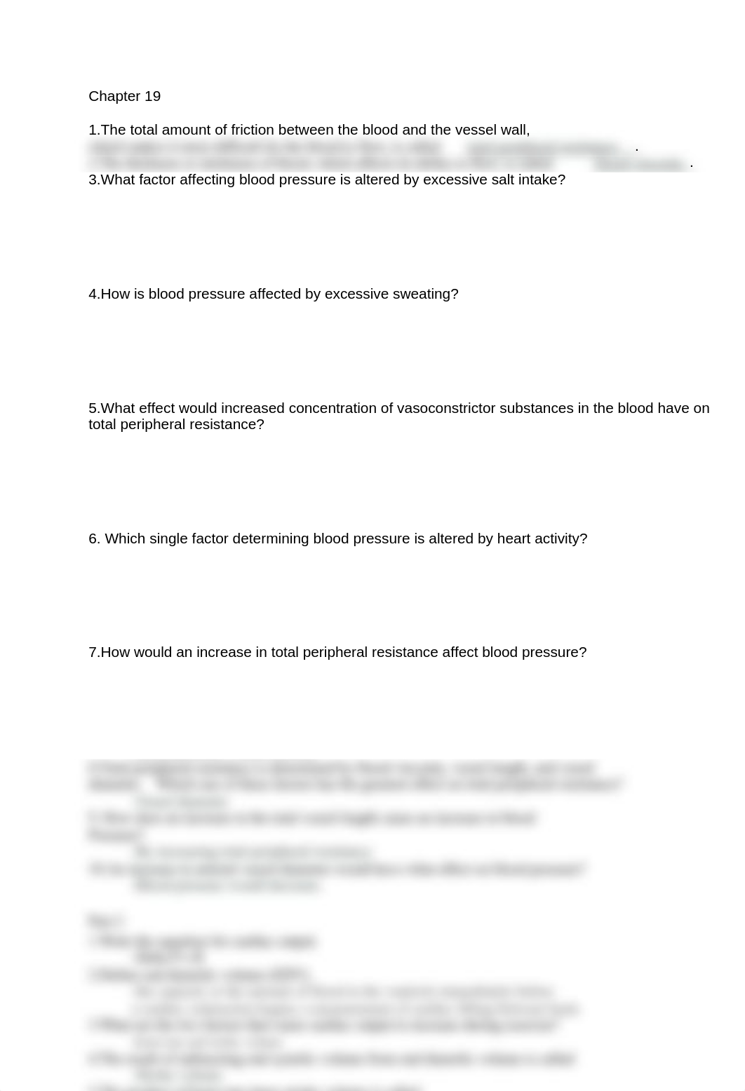 A&P review questions exam 2_dnmdbj0ydu8_page1