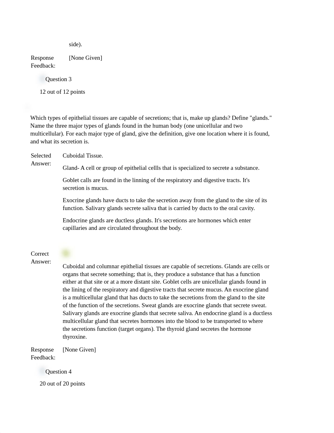 Learning Assignments 2A.docx_dnmdjl4amrz_page4